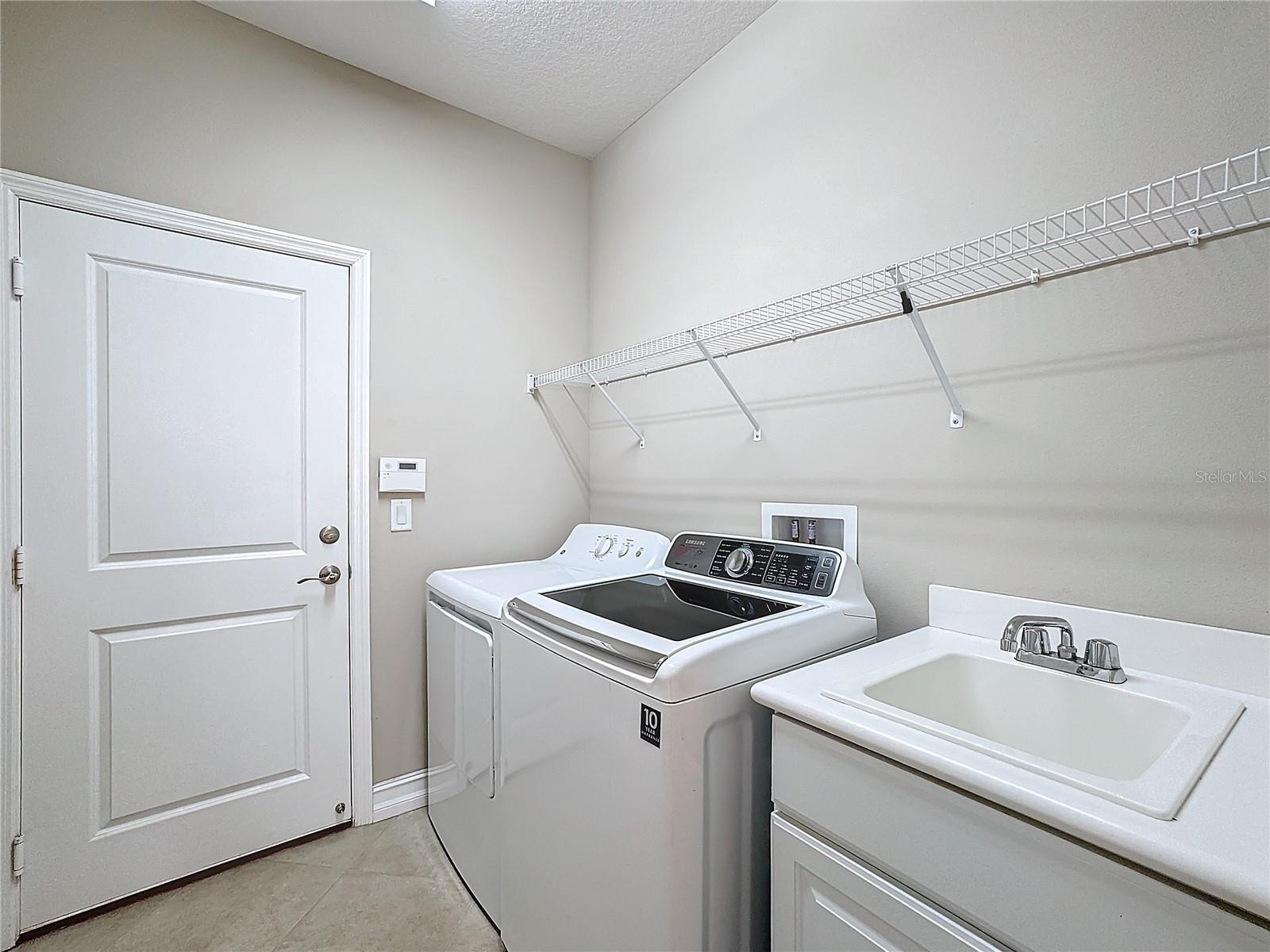 4847 MARBLE SPRINGS CIR, WIMAUMA, FL, 33598