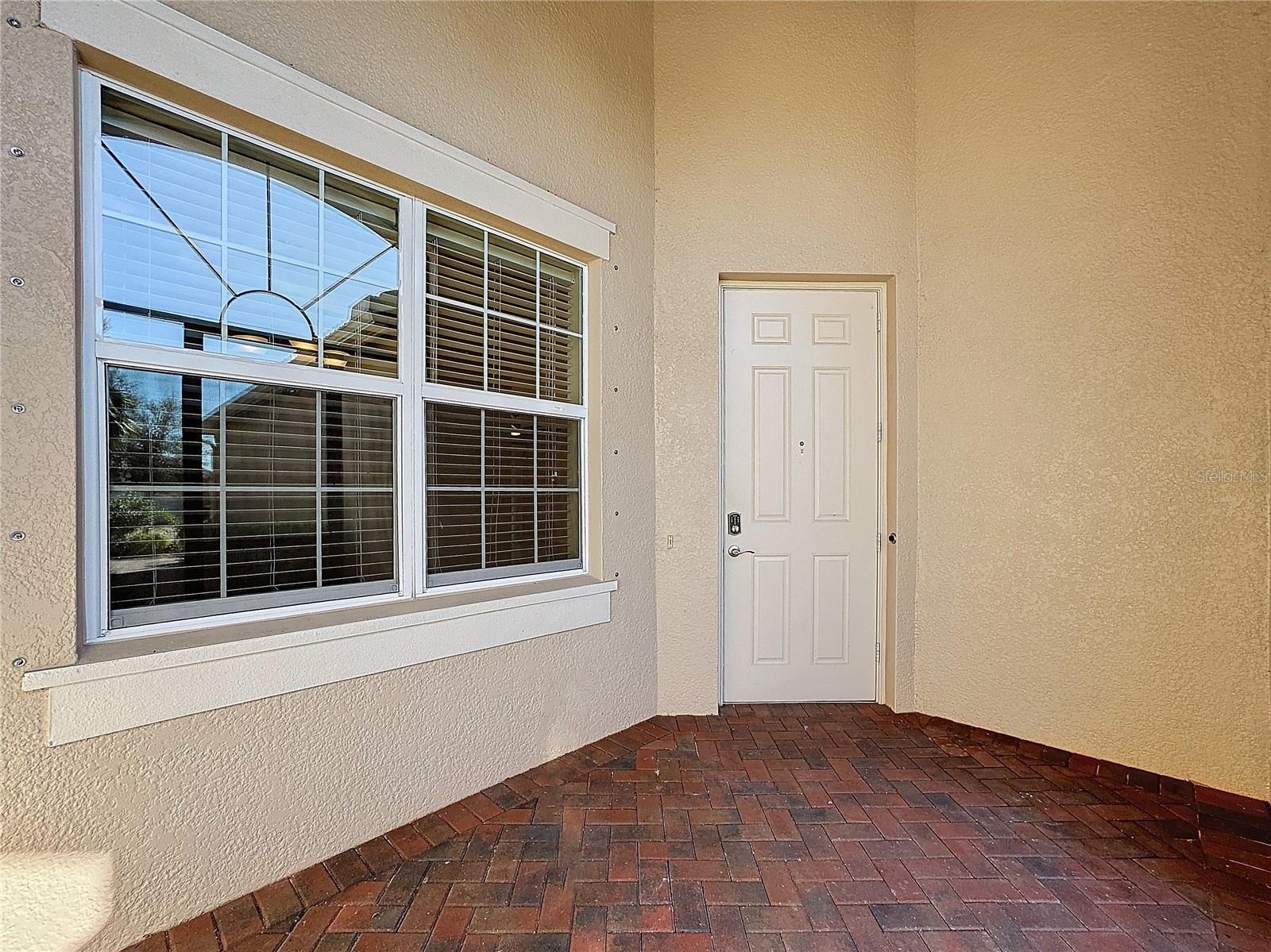 4847 MARBLE SPRINGS CIR, WIMAUMA, FL, 33598