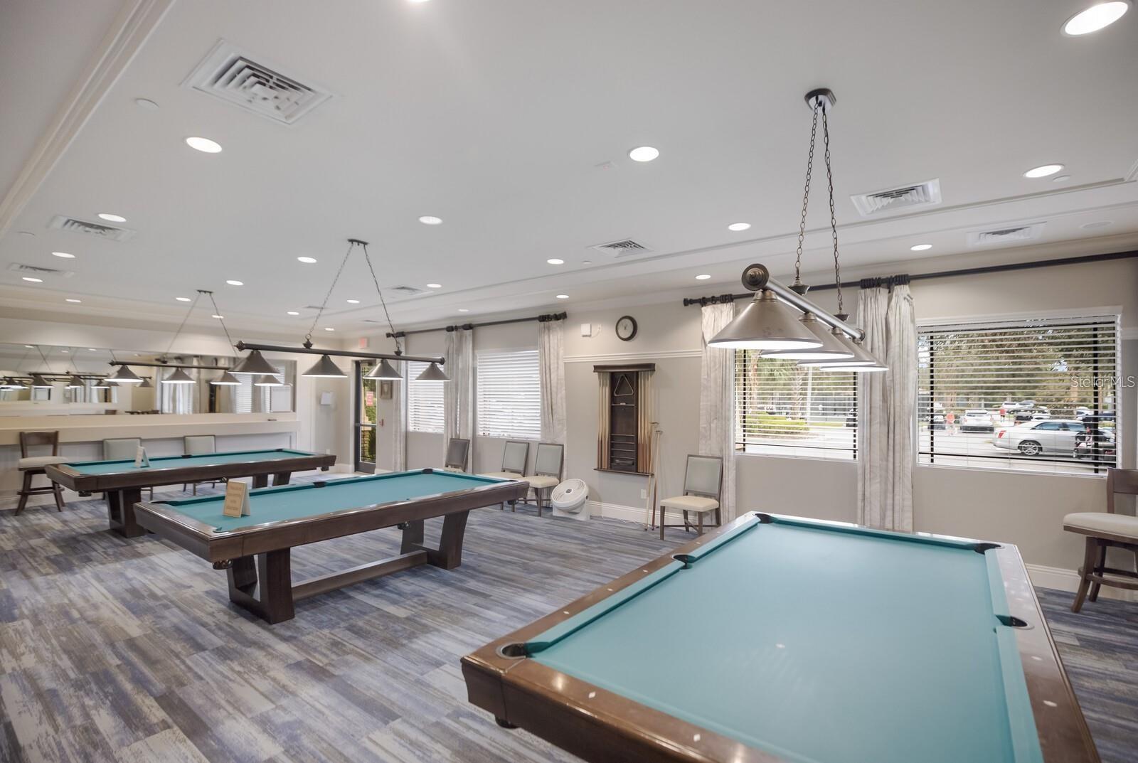 4847 MARBLE SPRINGS CIR, WIMAUMA, FL, 33598