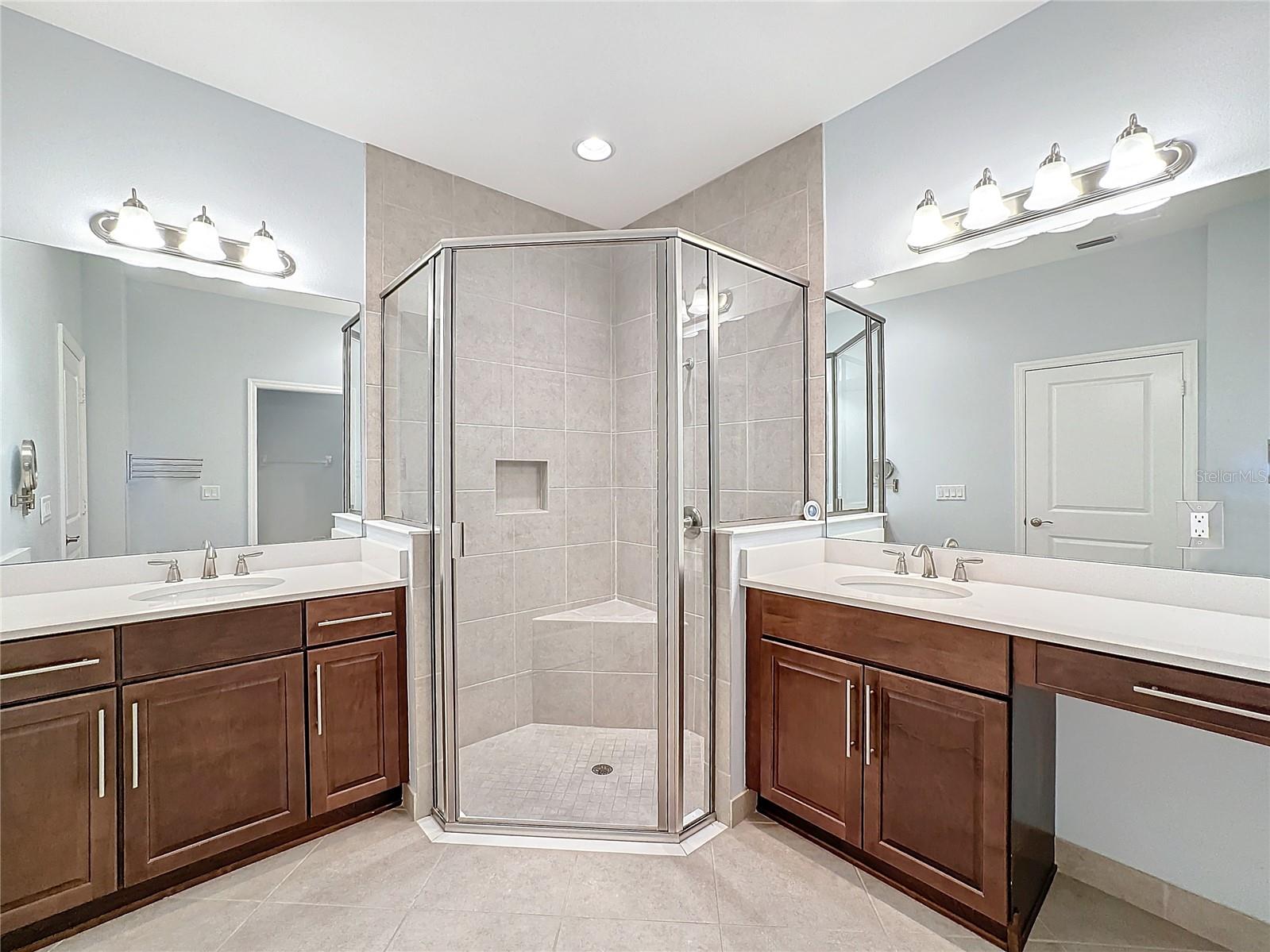 4847 MARBLE SPRINGS CIR, WIMAUMA, FL, 33598