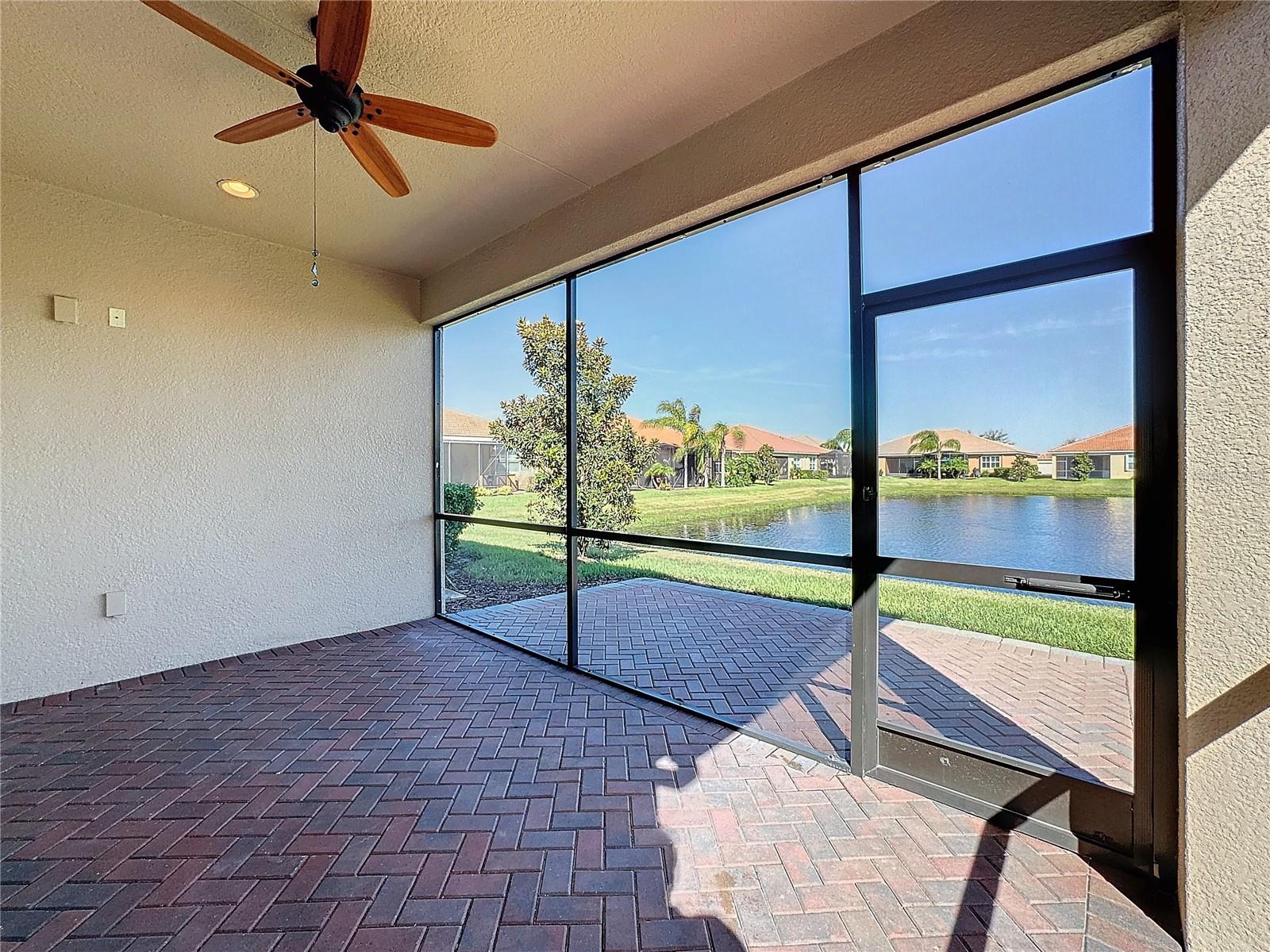 4847 MARBLE SPRINGS CIR, WIMAUMA, FL, 33598