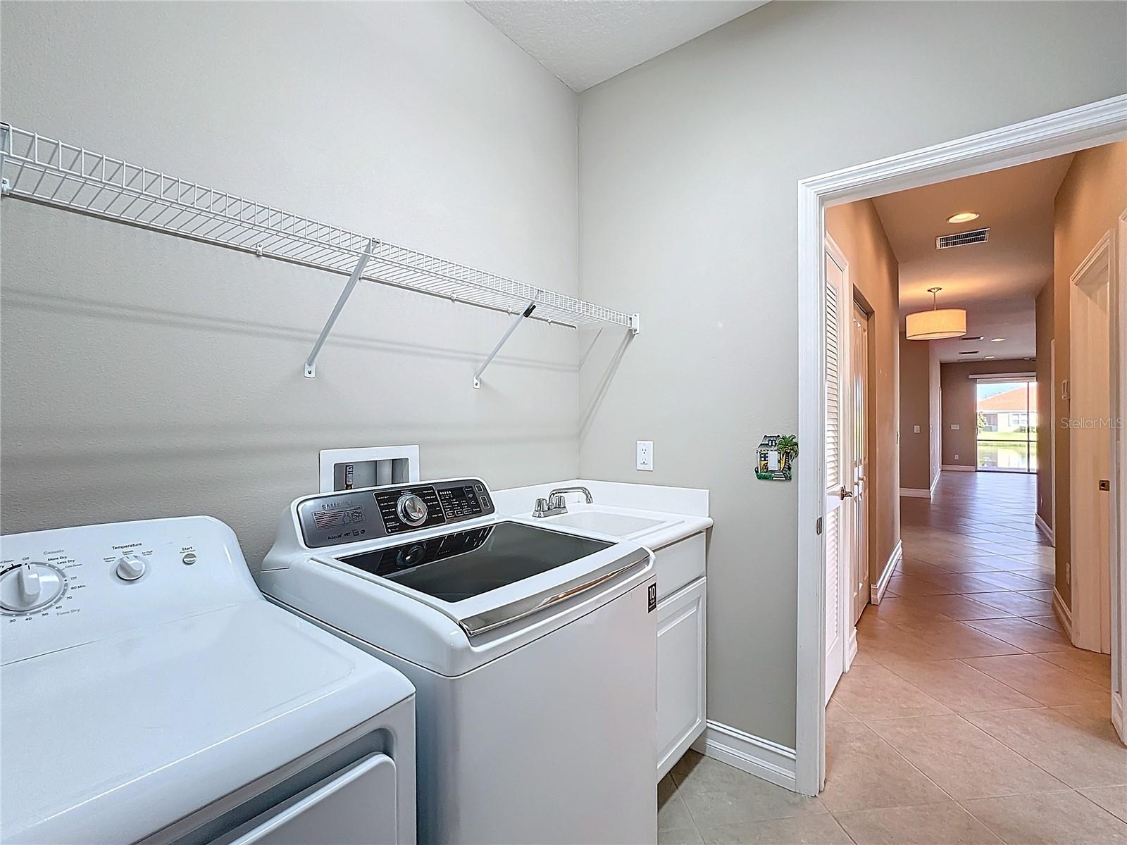 4847 MARBLE SPRINGS CIR, WIMAUMA, FL, 33598
