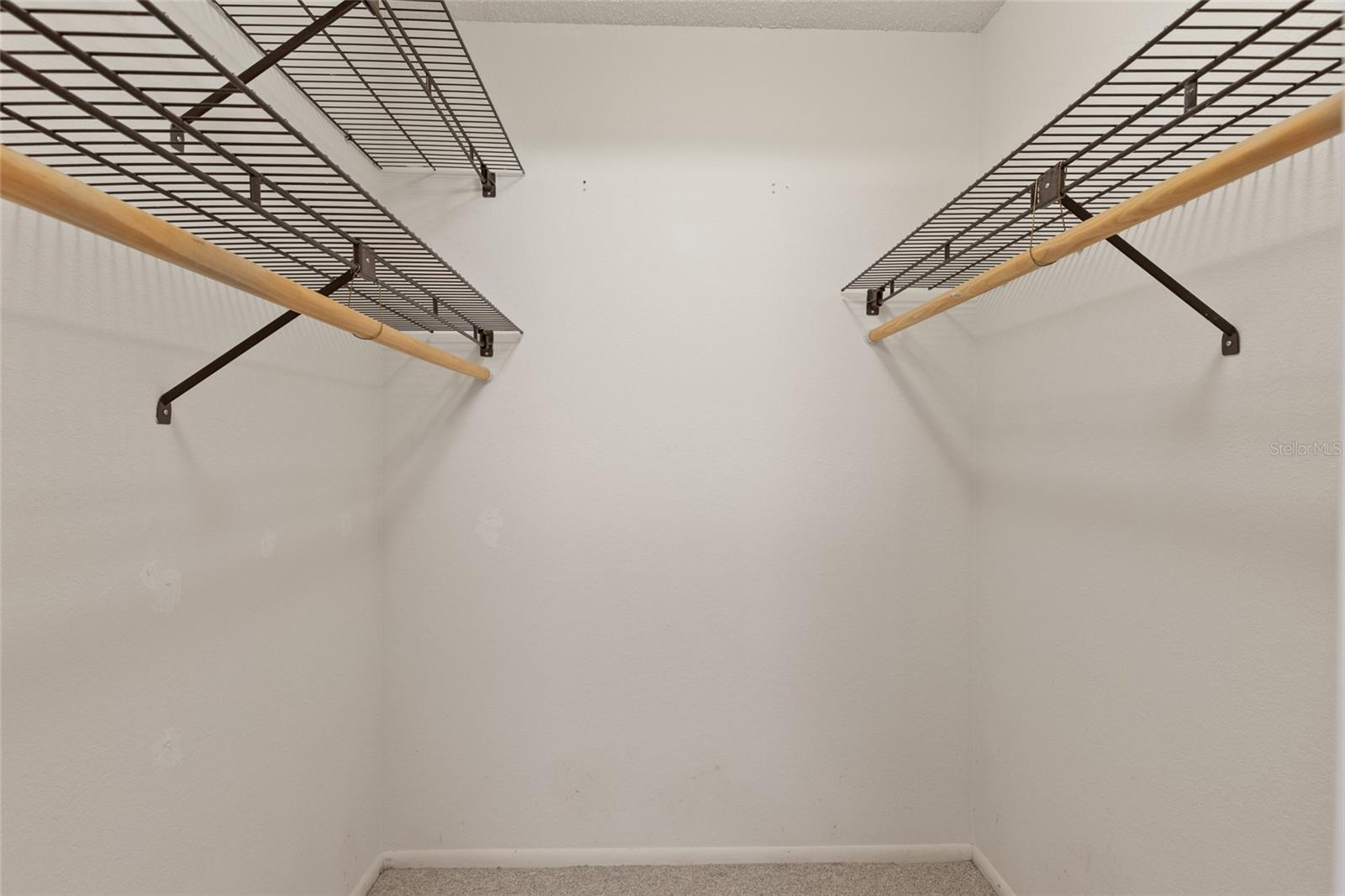 597 FOXWOOD BLVD #273, ENGLEWOOD, FL, 34223