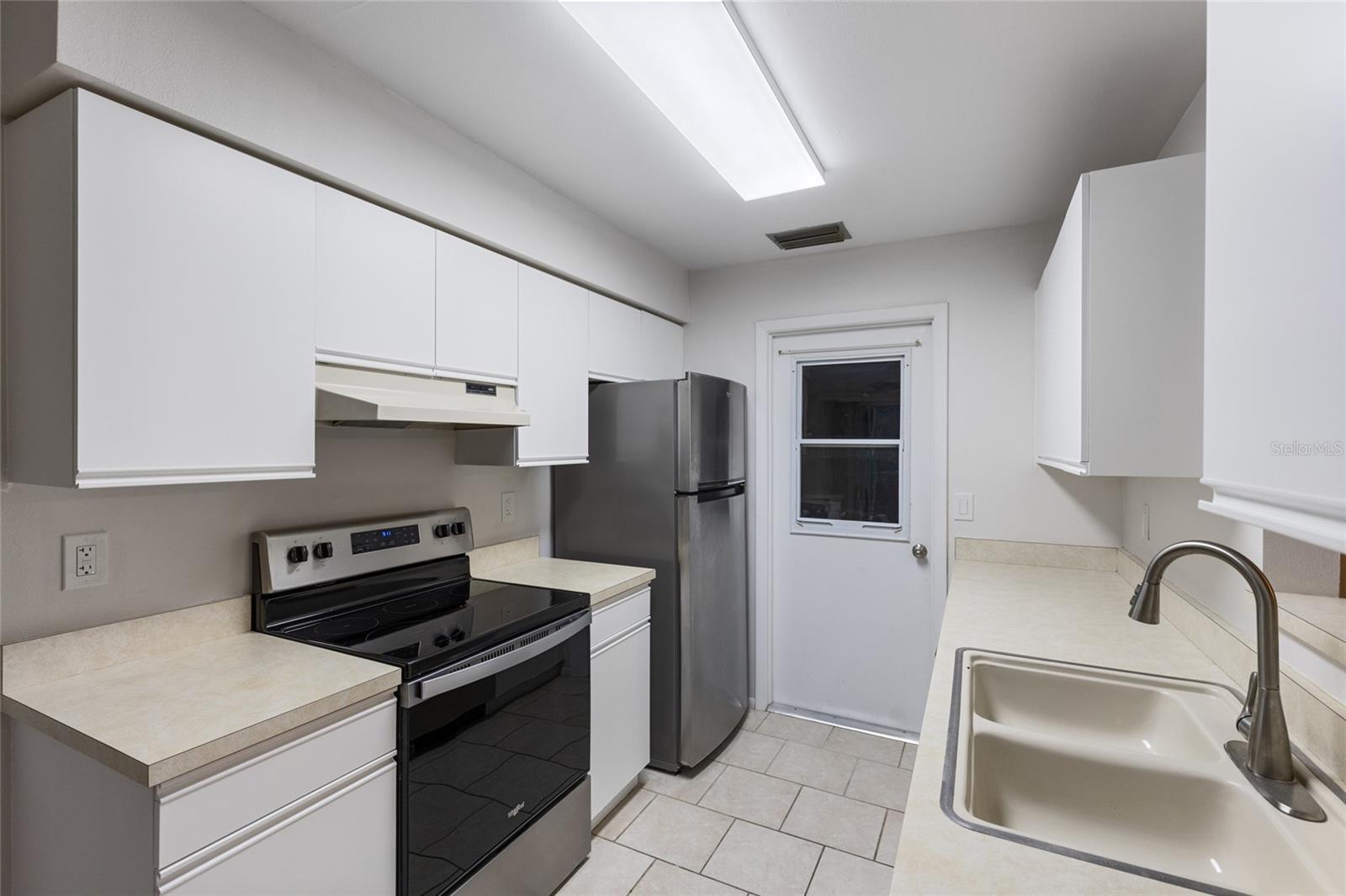 597 FOXWOOD BLVD #273, ENGLEWOOD, FL, 34223