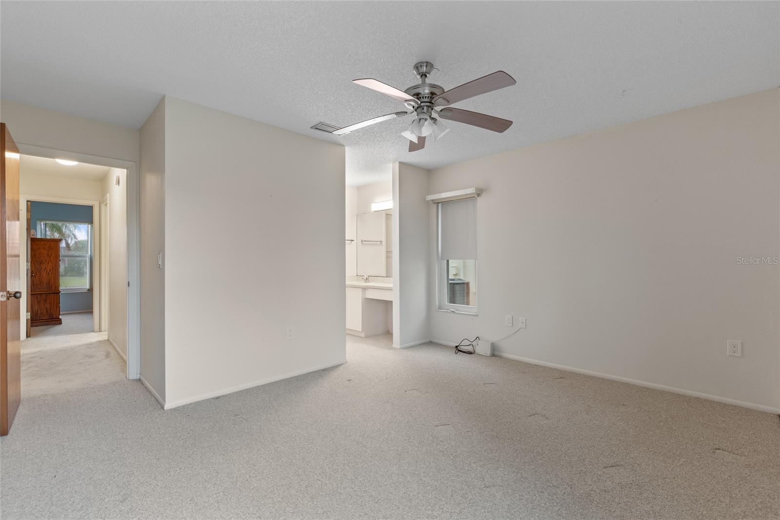 597 FOXWOOD BLVD #273, ENGLEWOOD, FL, 34223