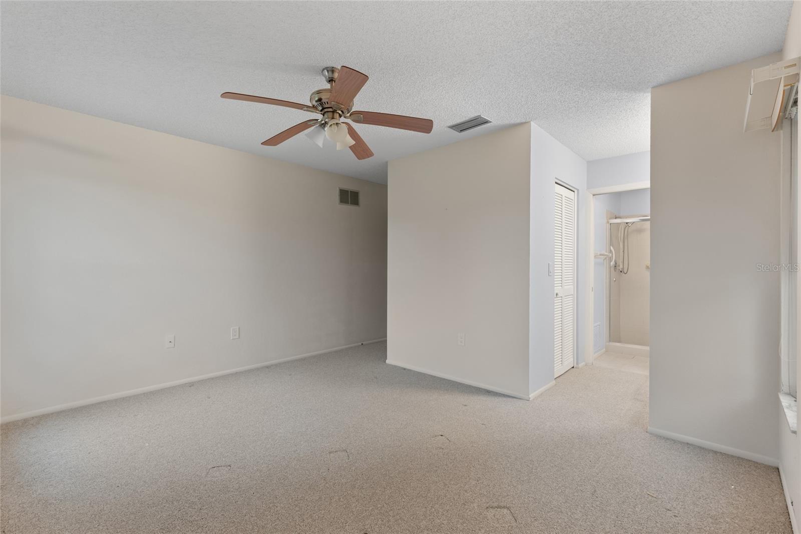 597 FOXWOOD BLVD #273, ENGLEWOOD, FL, 34223