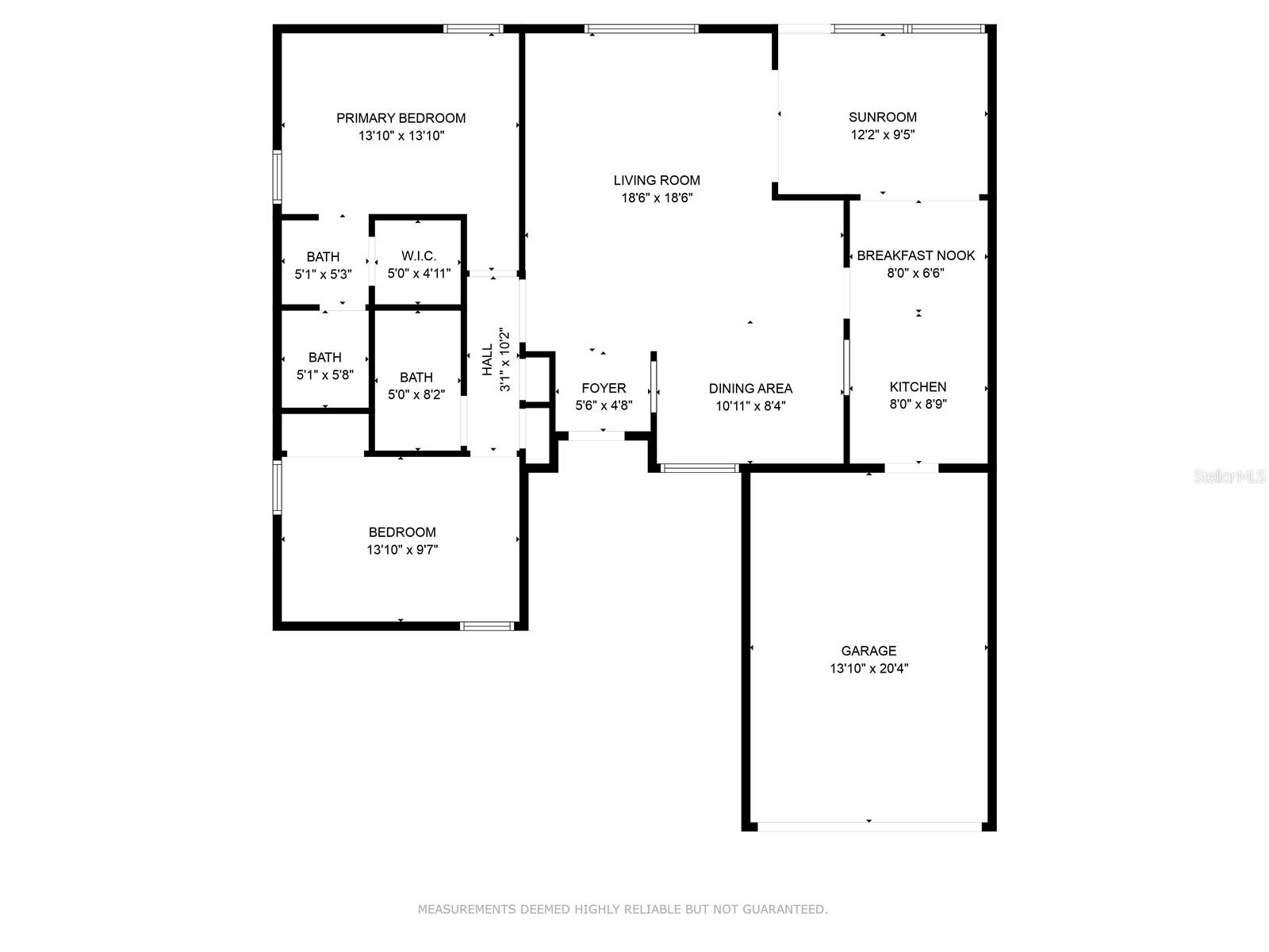 597 FOXWOOD BLVD #273, ENGLEWOOD, FL, 34223