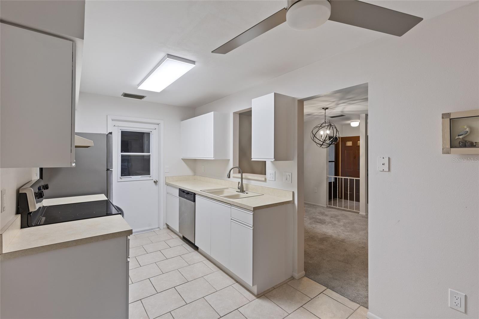 597 FOXWOOD BLVD #273, ENGLEWOOD, FL, 34223