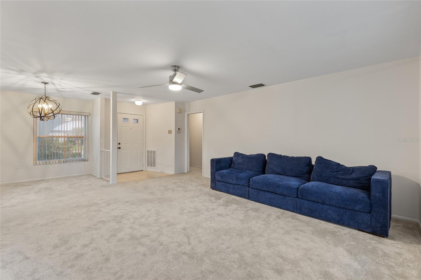 597 FOXWOOD BLVD #273, ENGLEWOOD, FL, 34223