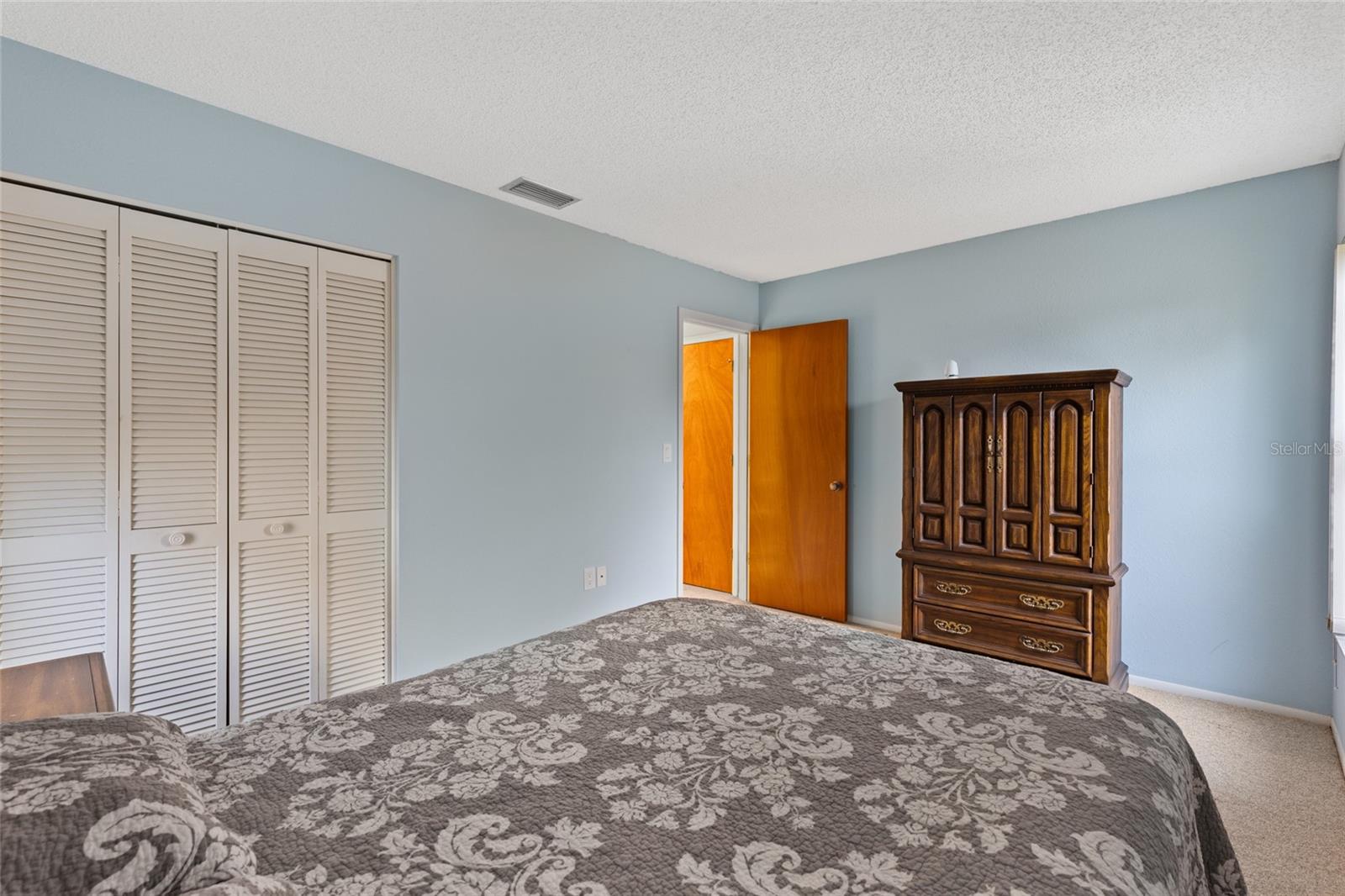 597 FOXWOOD BLVD #273, ENGLEWOOD, FL, 34223