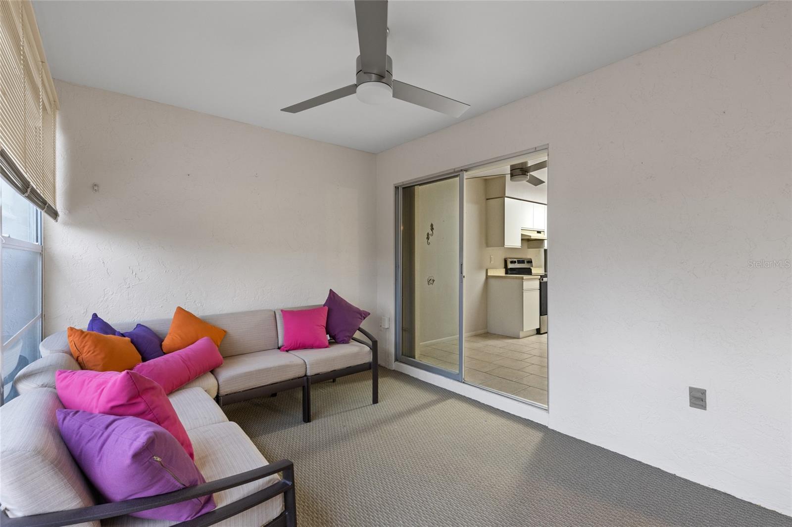 597 FOXWOOD BLVD #273, ENGLEWOOD, FL, 34223