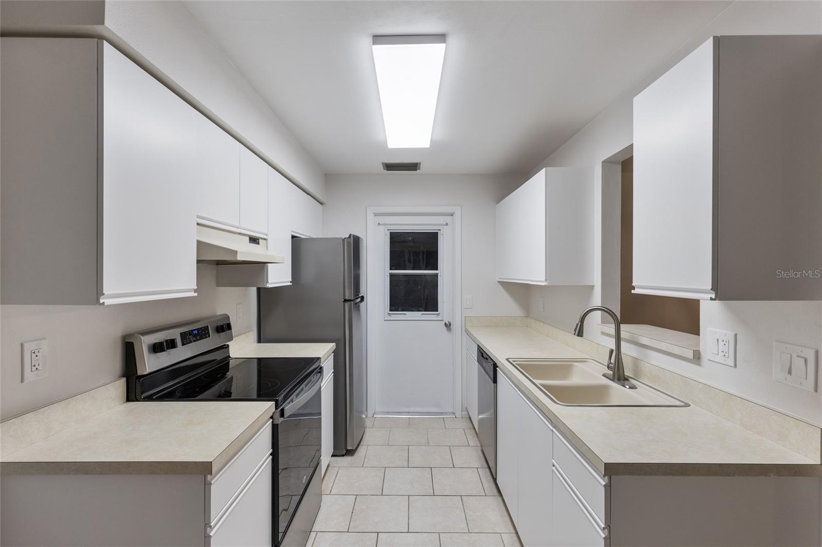 597 FOXWOOD BLVD #273, ENGLEWOOD, FL, 34223