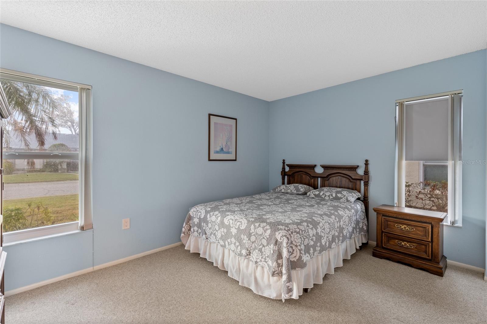 597 FOXWOOD BLVD #273, ENGLEWOOD, FL, 34223