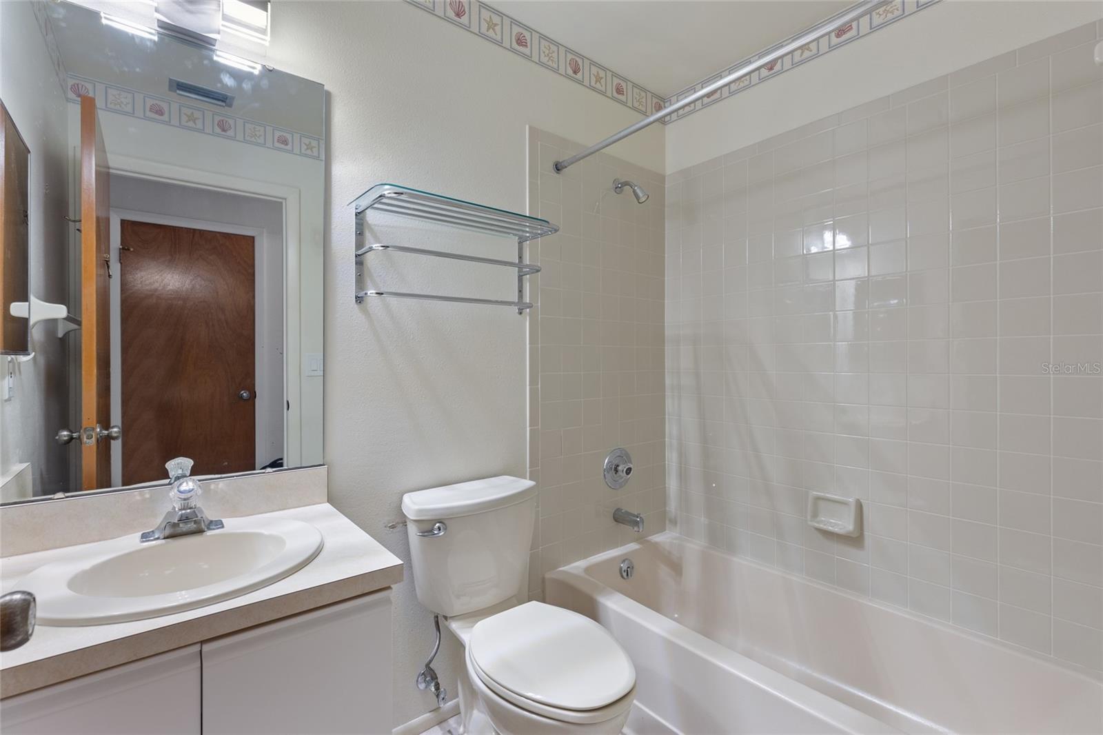 597 FOXWOOD BLVD #273, ENGLEWOOD, FL, 34223