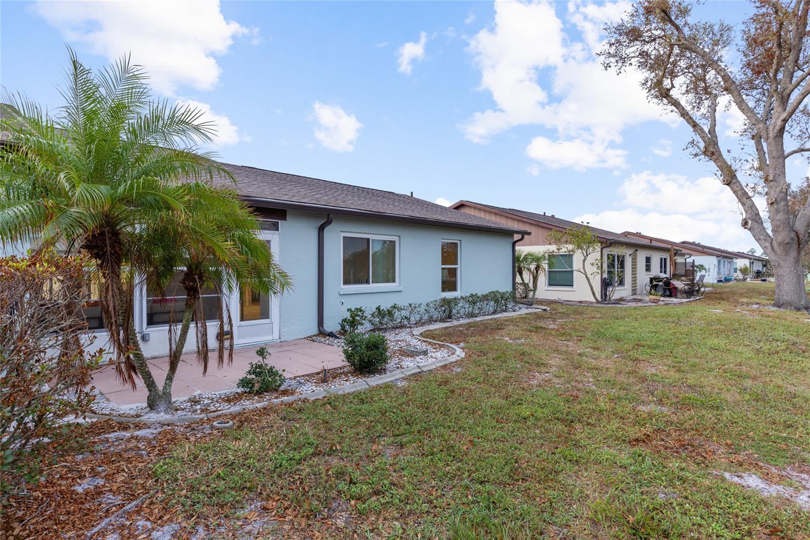 597 FOXWOOD BLVD #273, ENGLEWOOD, FL, 34223