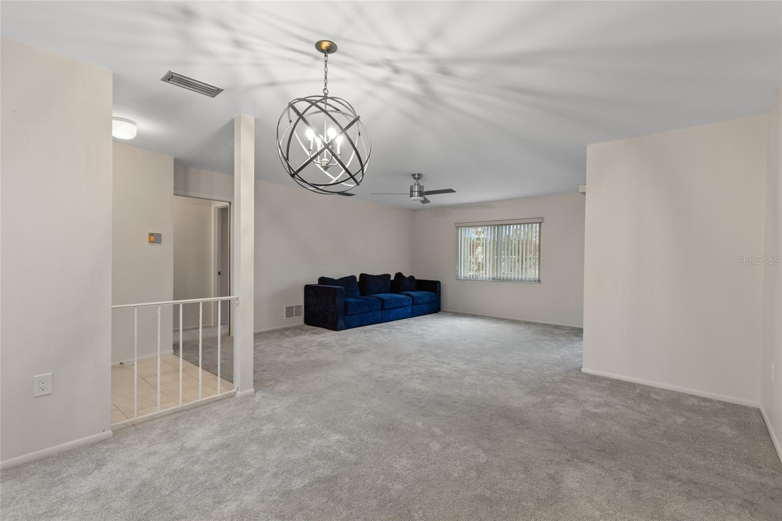 597 FOXWOOD BLVD #273, ENGLEWOOD, FL, 34223