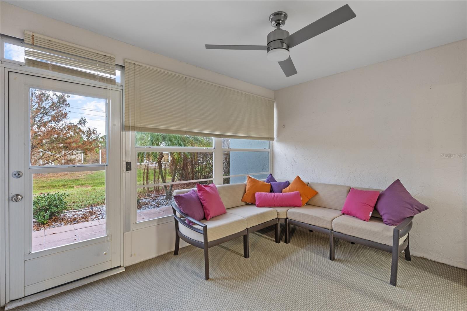 597 FOXWOOD BLVD #273, ENGLEWOOD, FL, 34223