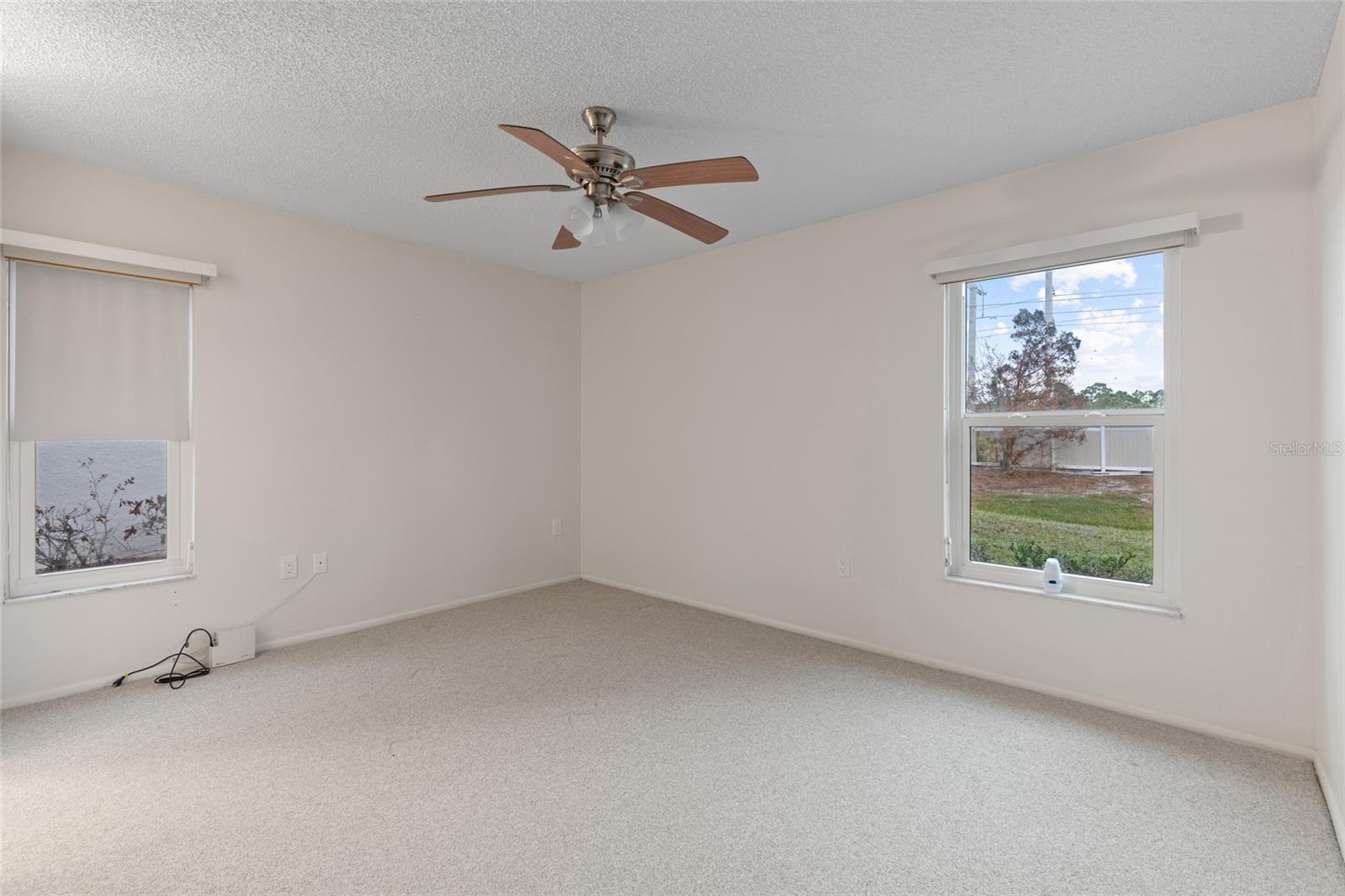 597 FOXWOOD BLVD #273, ENGLEWOOD, FL, 34223