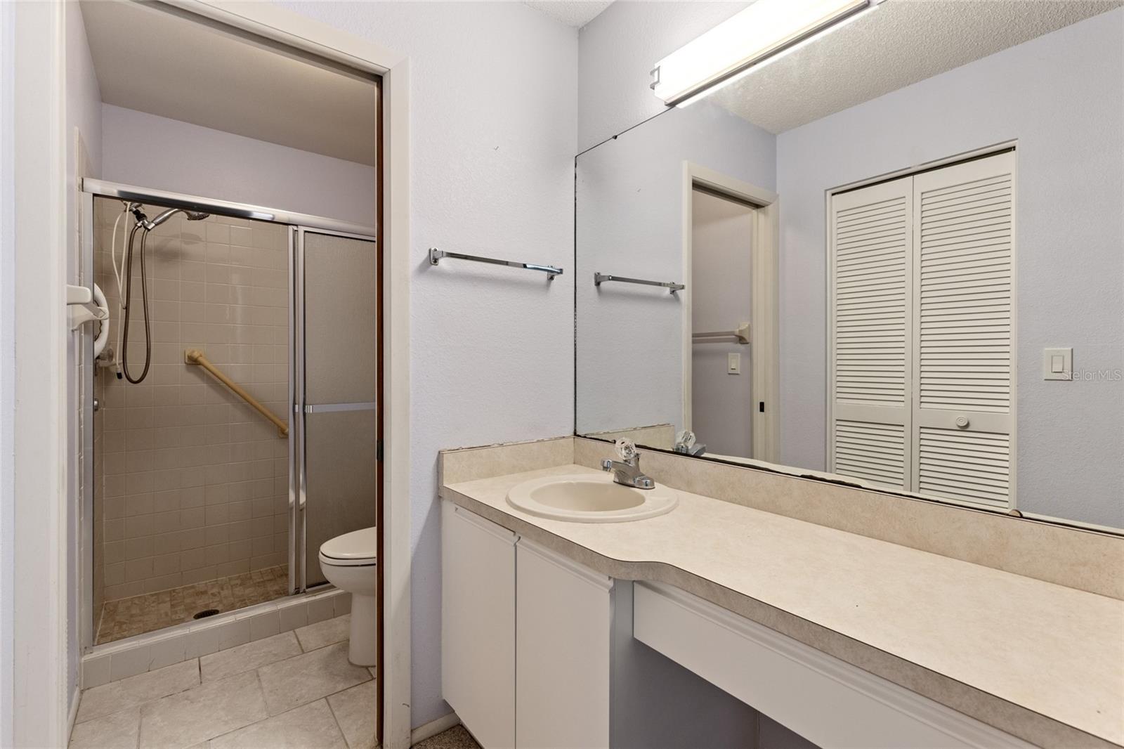 597 FOXWOOD BLVD #273, ENGLEWOOD, FL, 34223