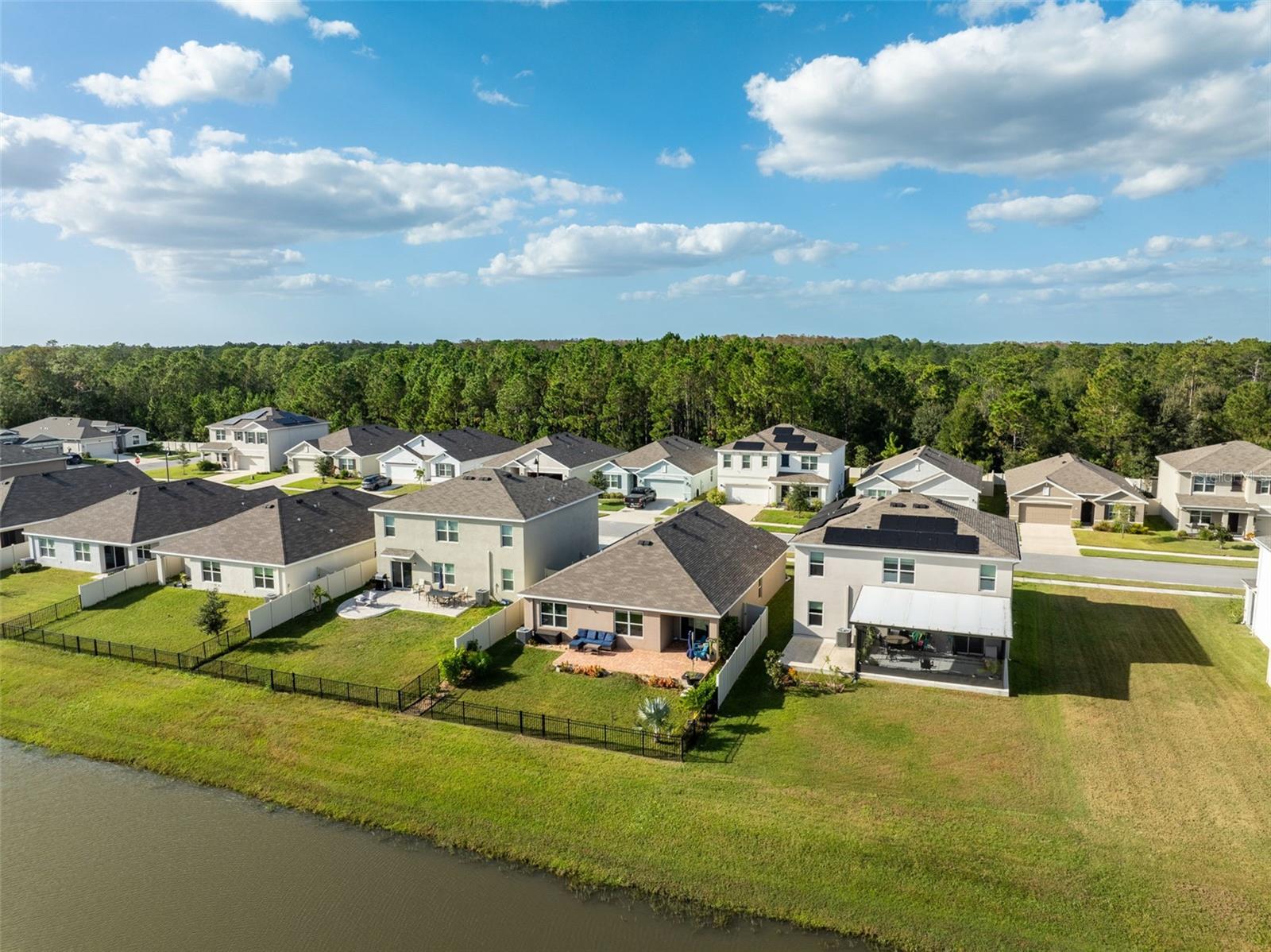 15502 BLACK PEPPER LN, ODESSA, FL, 33556