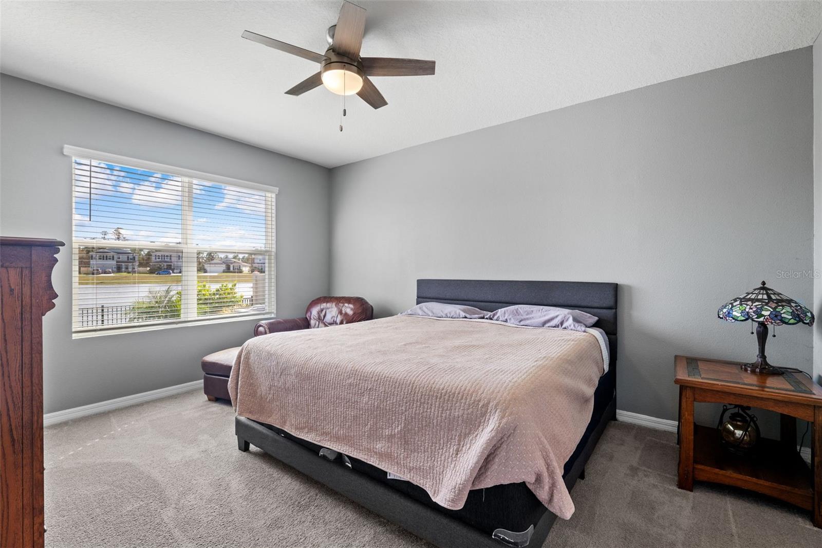 15502 BLACK PEPPER LN, ODESSA, FL, 33556