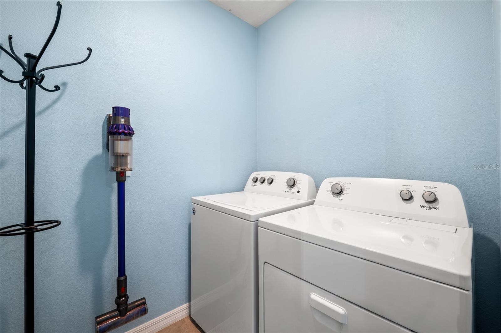 15502 BLACK PEPPER LN, ODESSA, FL, 33556