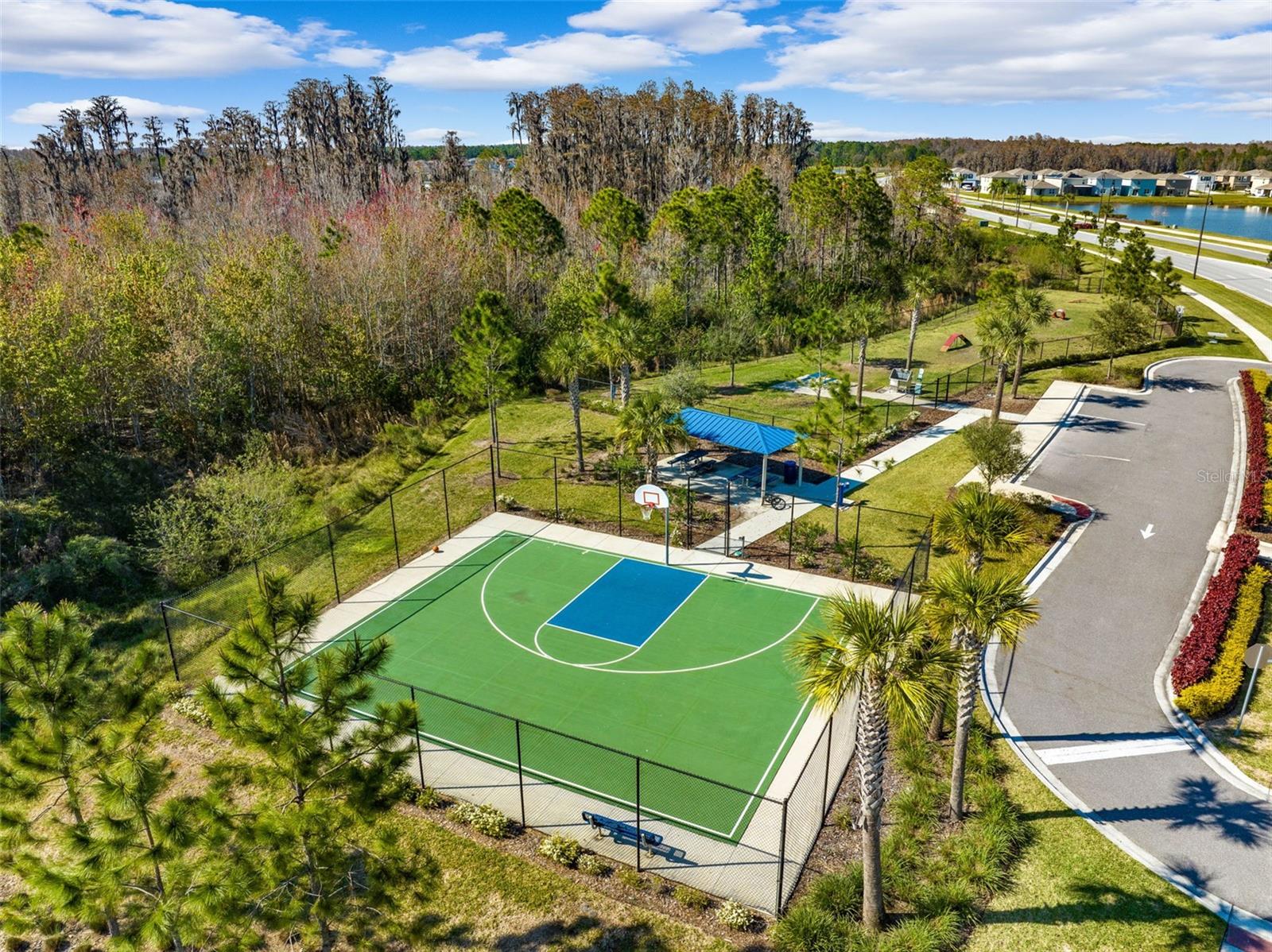 15502 BLACK PEPPER LN, ODESSA, FL, 33556