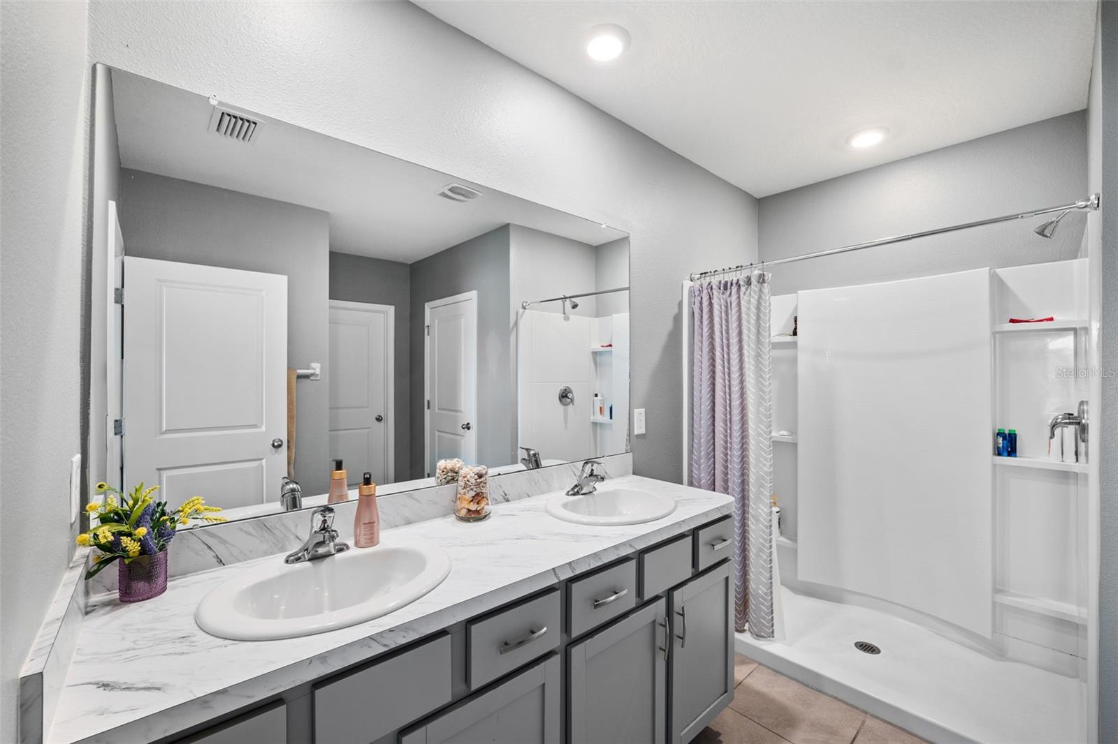 15502 BLACK PEPPER LN, ODESSA, FL, 33556