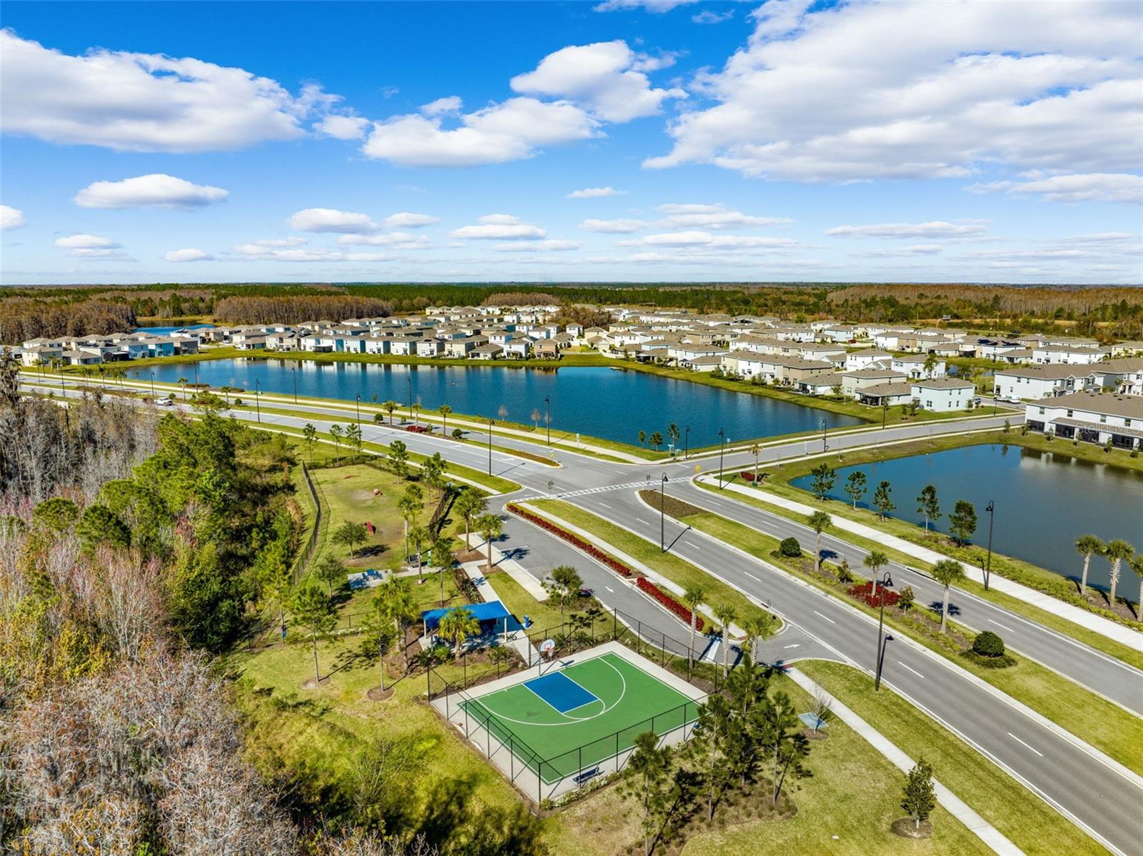 15502 BLACK PEPPER LN, ODESSA, FL, 33556