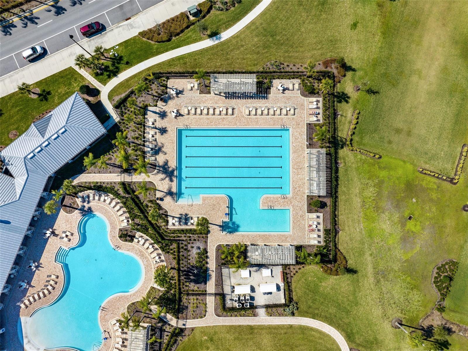 15502 BLACK PEPPER LN, ODESSA, FL, 33556