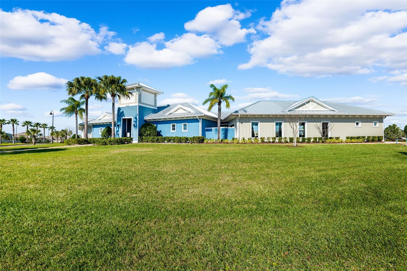 15502 BLACK PEPPER LN, ODESSA, FL, 33556