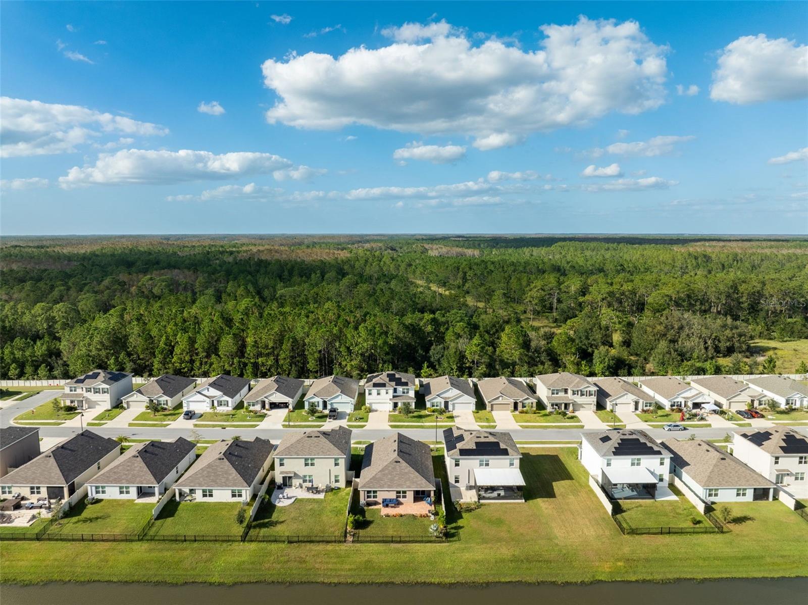 15502 BLACK PEPPER LN, ODESSA, FL, 33556