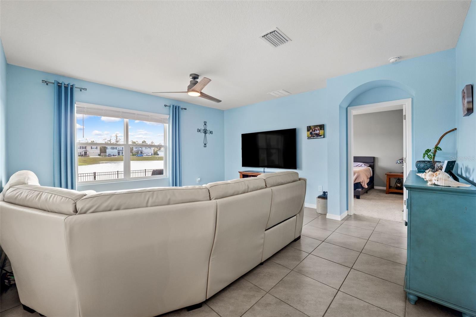 15502 BLACK PEPPER LN, ODESSA, FL, 33556