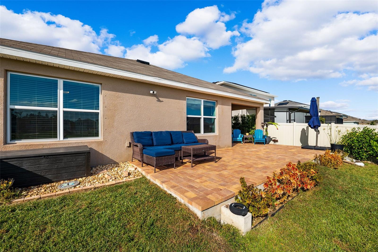 15502 BLACK PEPPER LN, ODESSA, FL, 33556