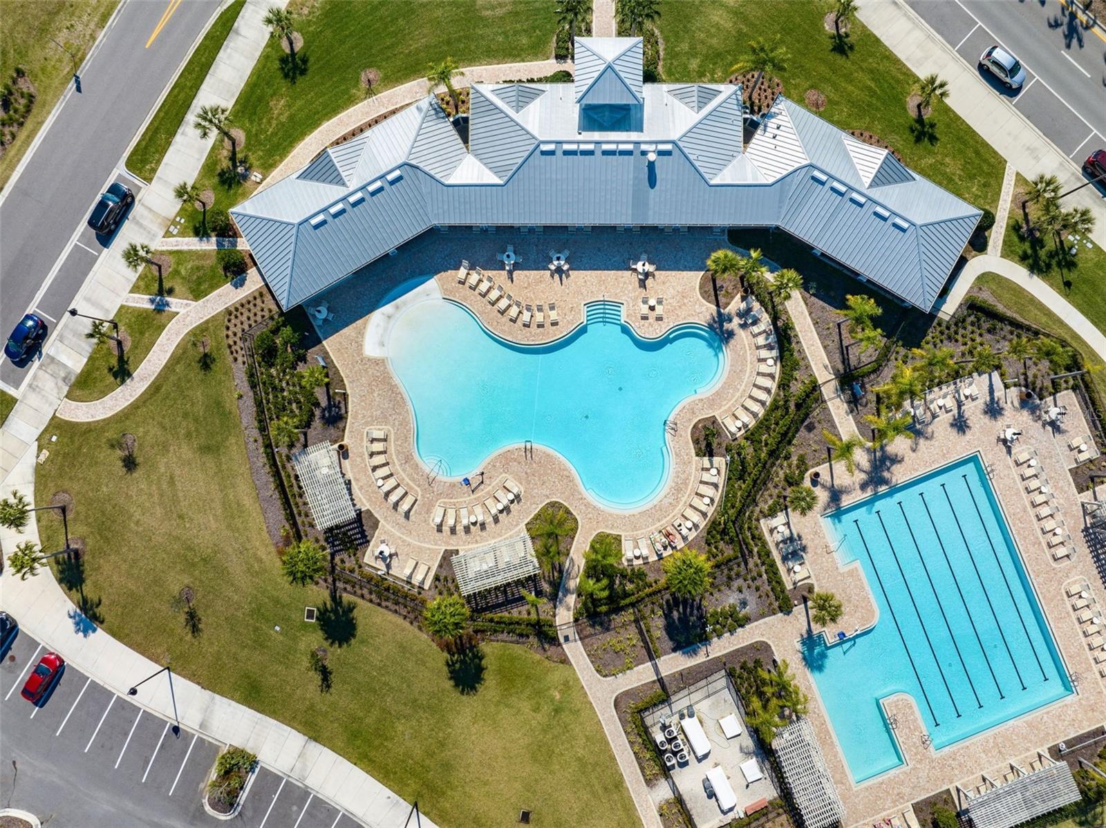 15502 BLACK PEPPER LN, ODESSA, FL, 33556