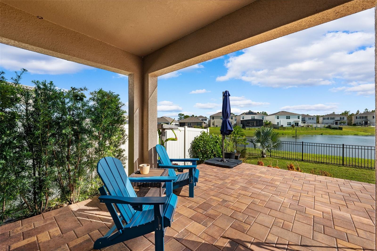 15502 BLACK PEPPER LN, ODESSA, FL, 33556