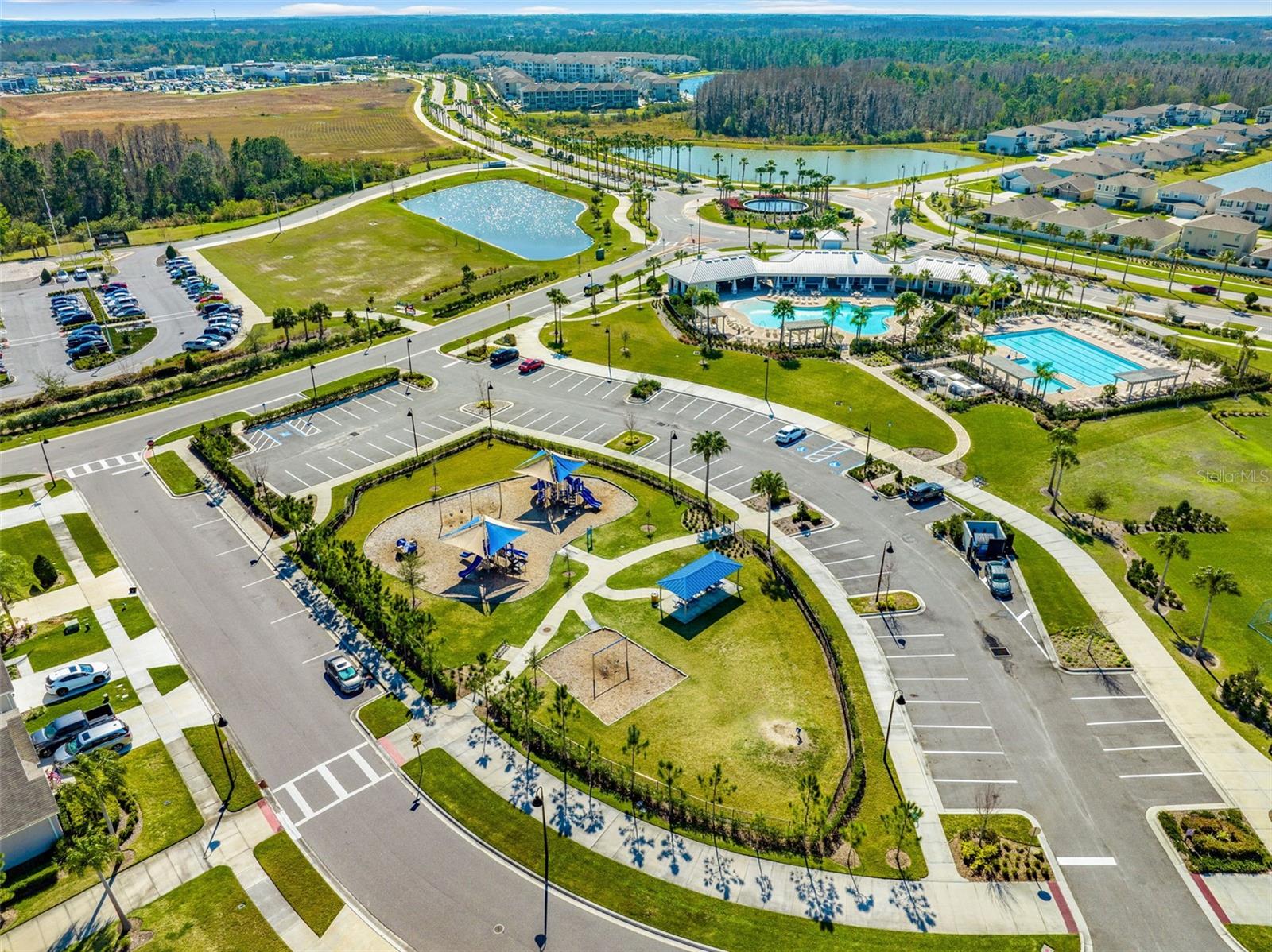 15502 BLACK PEPPER LN, ODESSA, FL, 33556