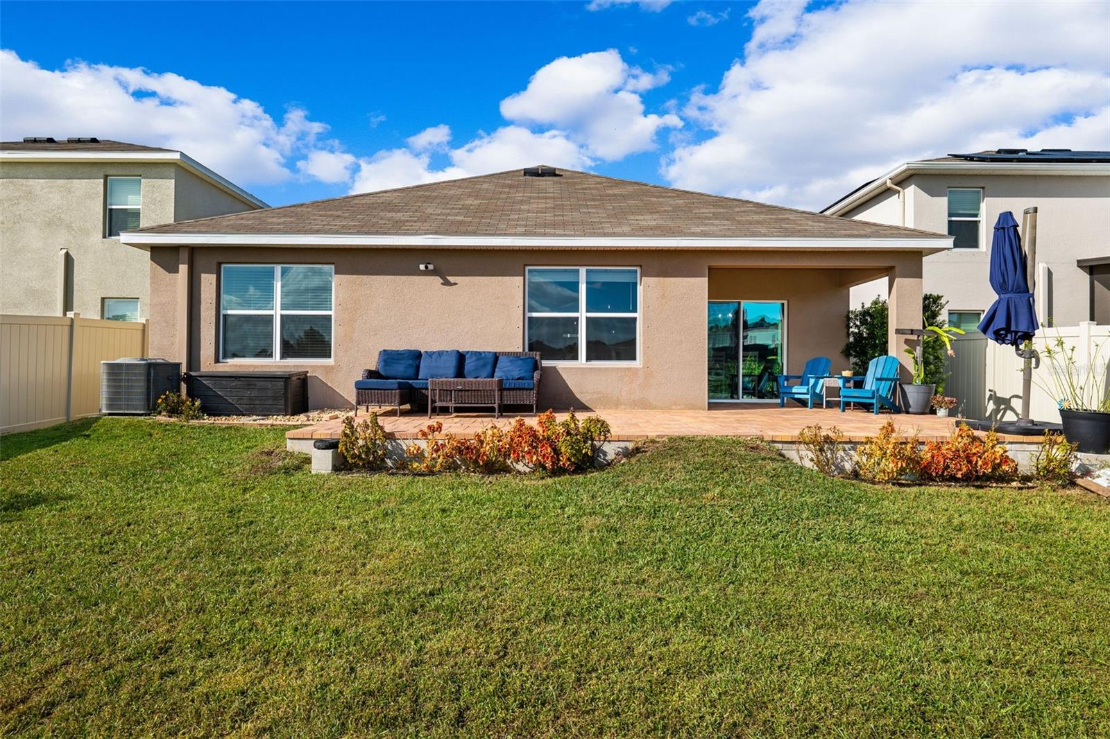 15502 BLACK PEPPER LN, ODESSA, FL, 33556