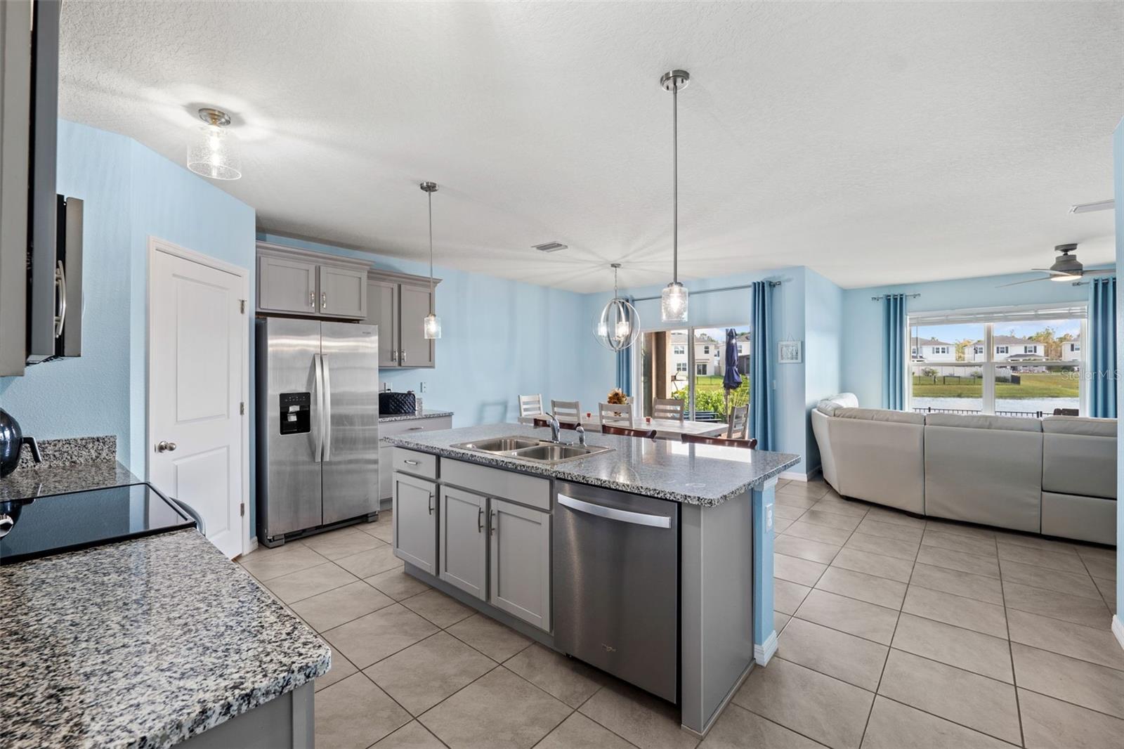 15502 BLACK PEPPER LN, ODESSA, FL, 33556