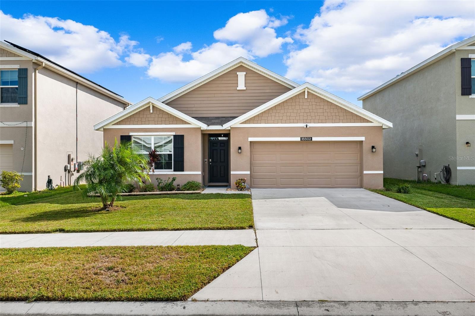 15502 BLACK PEPPER LN, ODESSA, FL, 33556