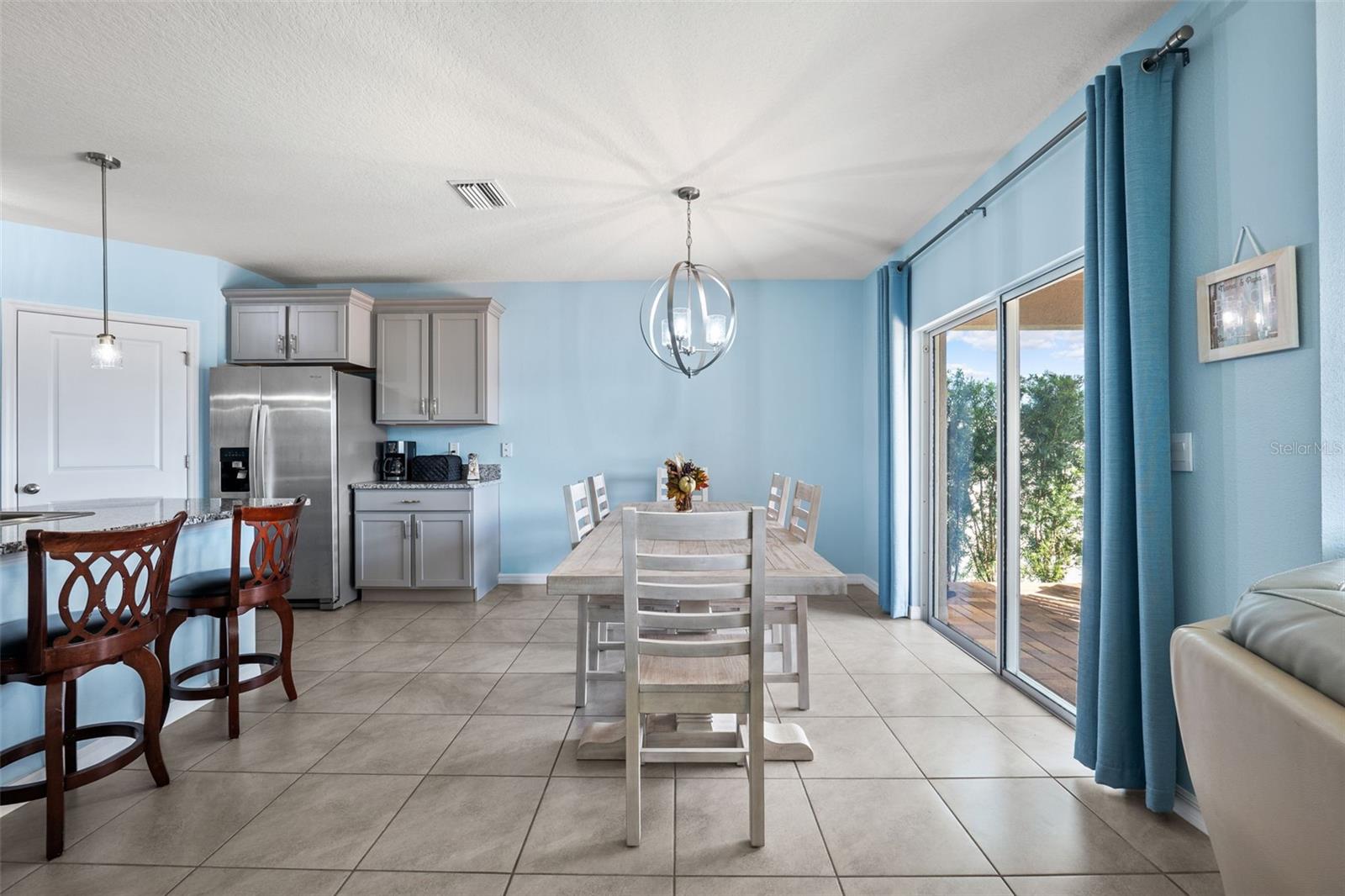 15502 BLACK PEPPER LN, ODESSA, FL, 33556