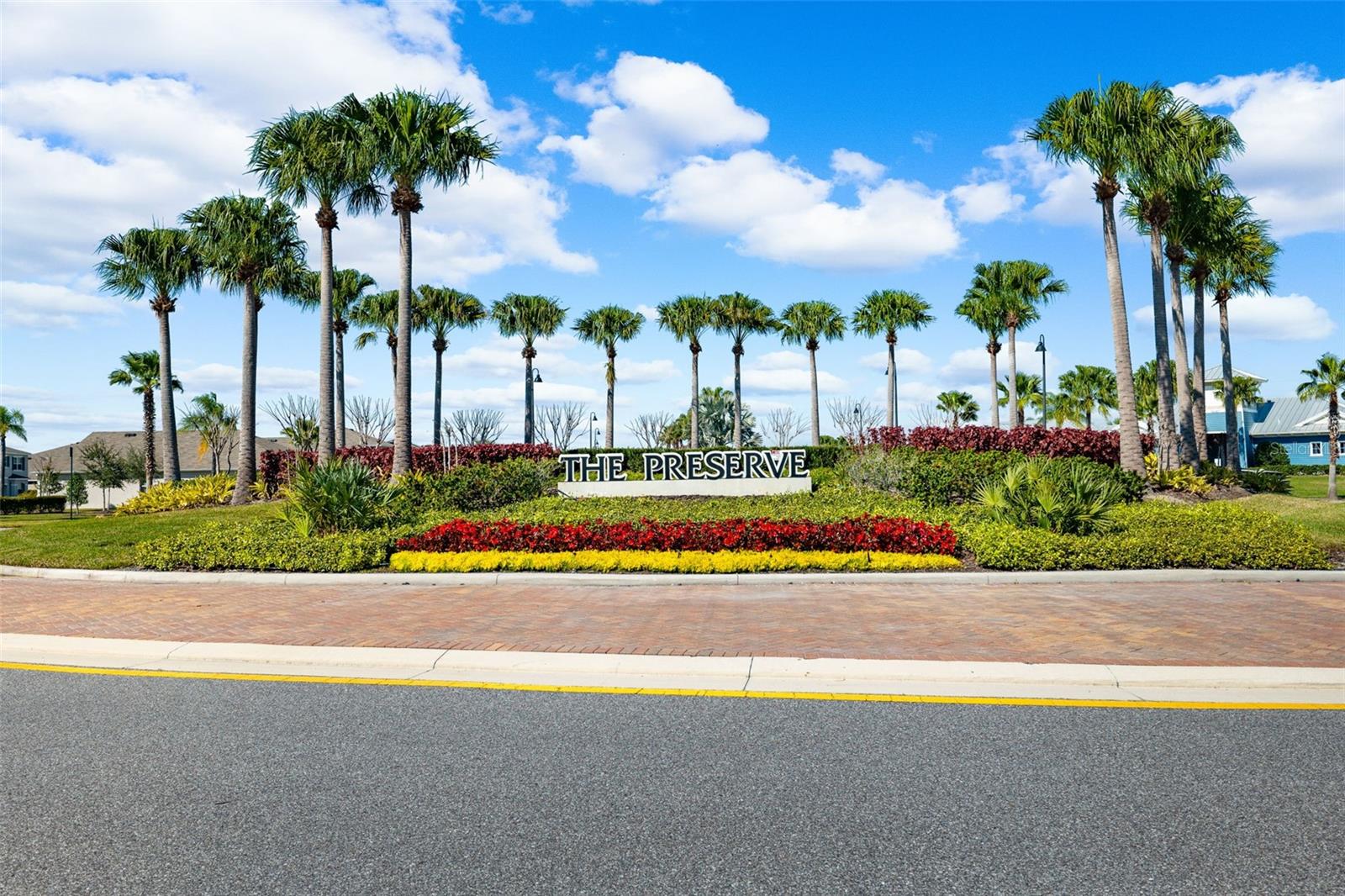 15502 BLACK PEPPER LN, ODESSA, FL, 33556