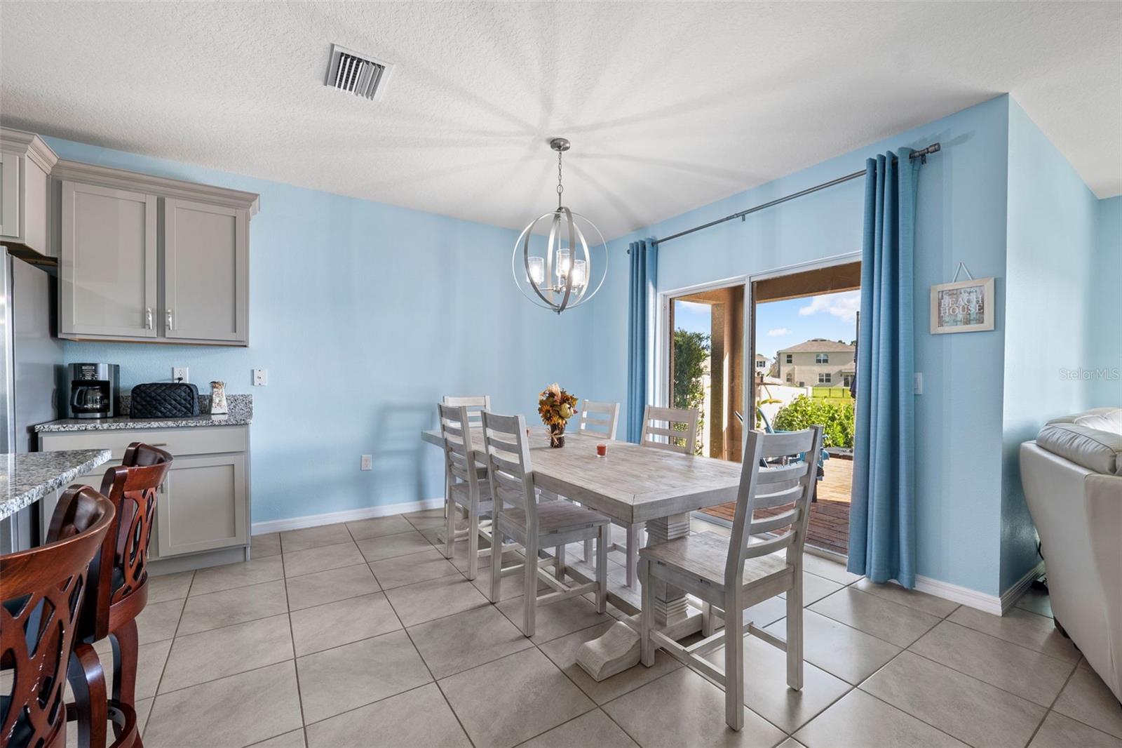 15502 BLACK PEPPER LN, ODESSA, FL, 33556