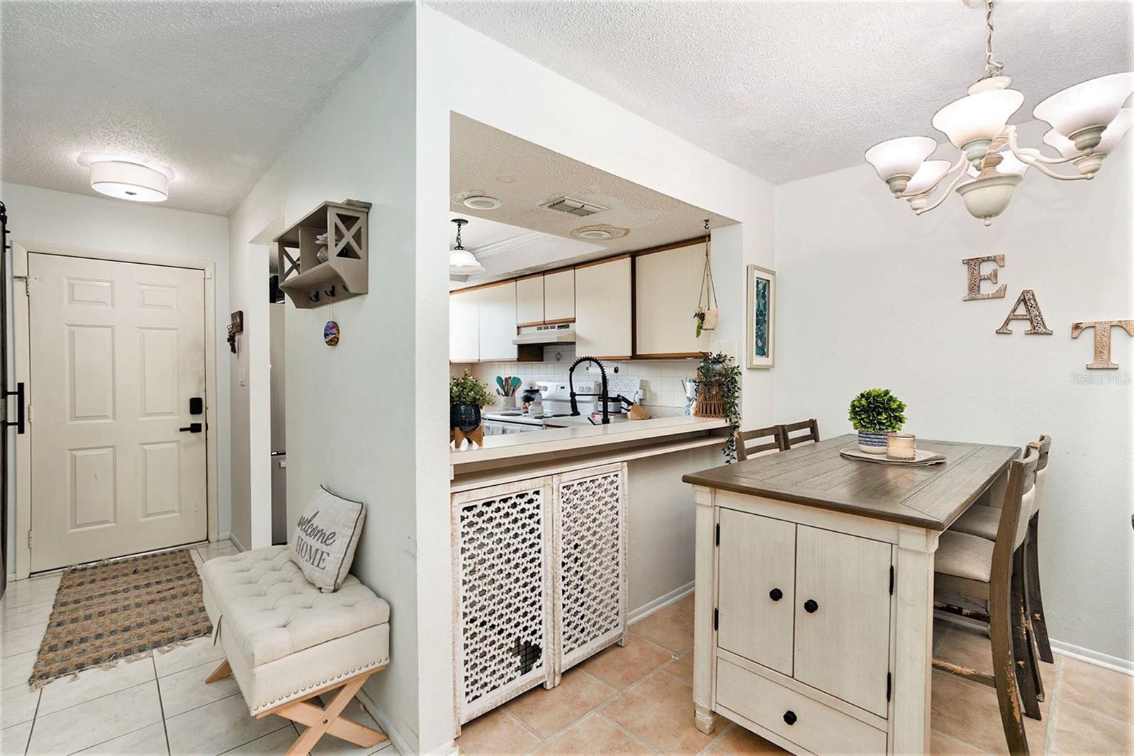 4323 SUSSEX ST, HOLIDAY, FL, 34691