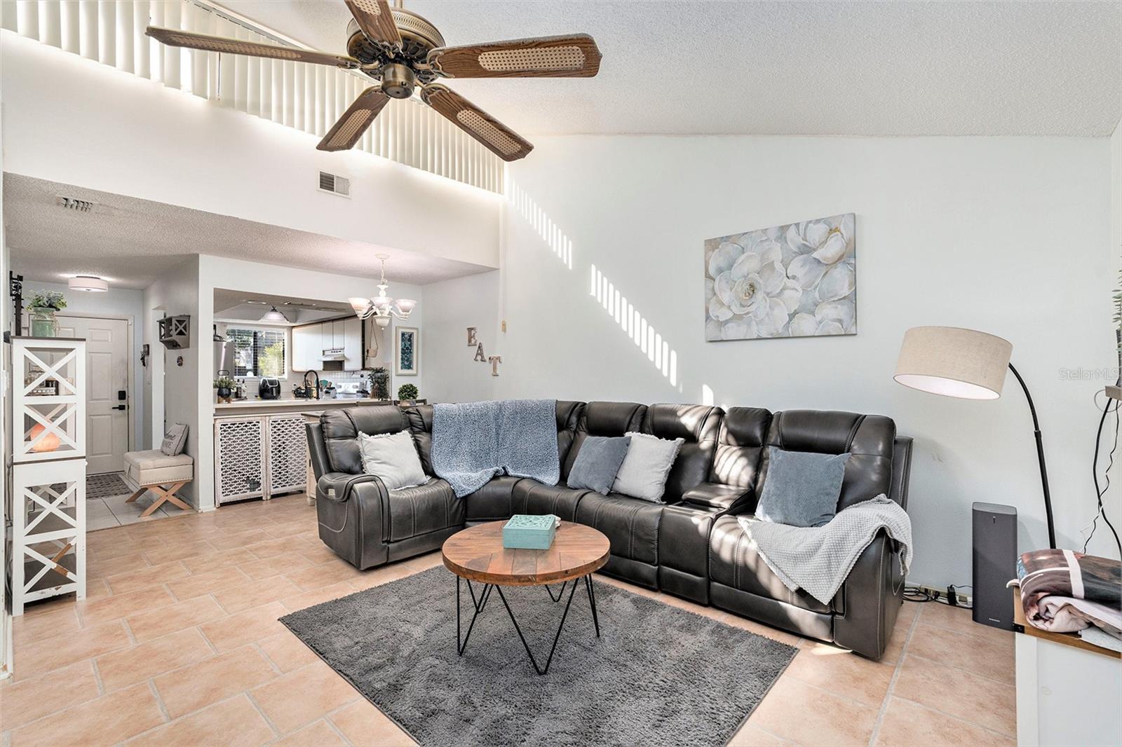 4323 SUSSEX ST, HOLIDAY, FL, 34691