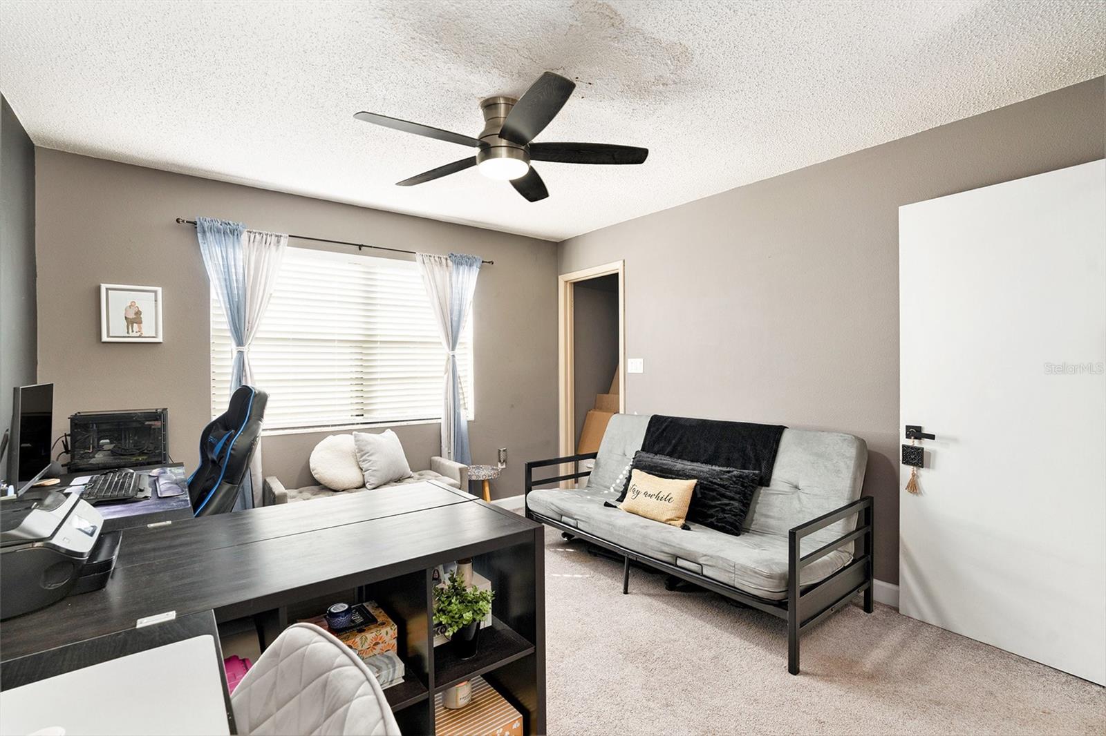 4323 SUSSEX ST, HOLIDAY, FL, 34691