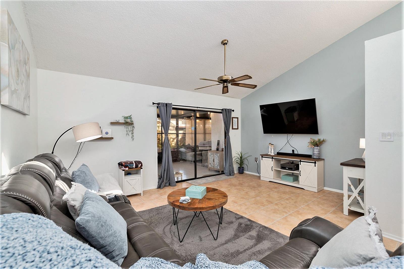 4323 SUSSEX ST, HOLIDAY, FL, 34691