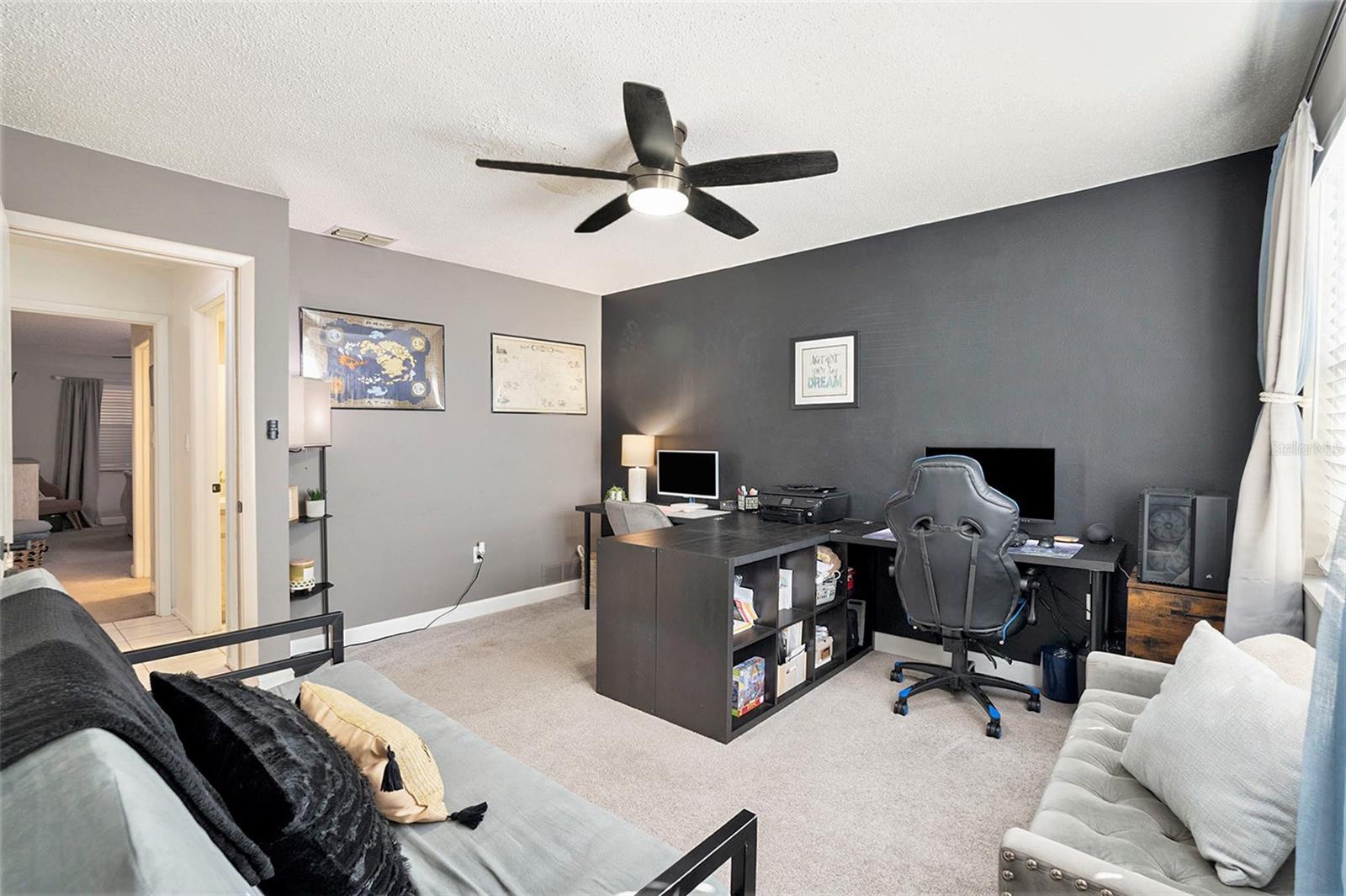 4323 SUSSEX ST, HOLIDAY, FL, 34691