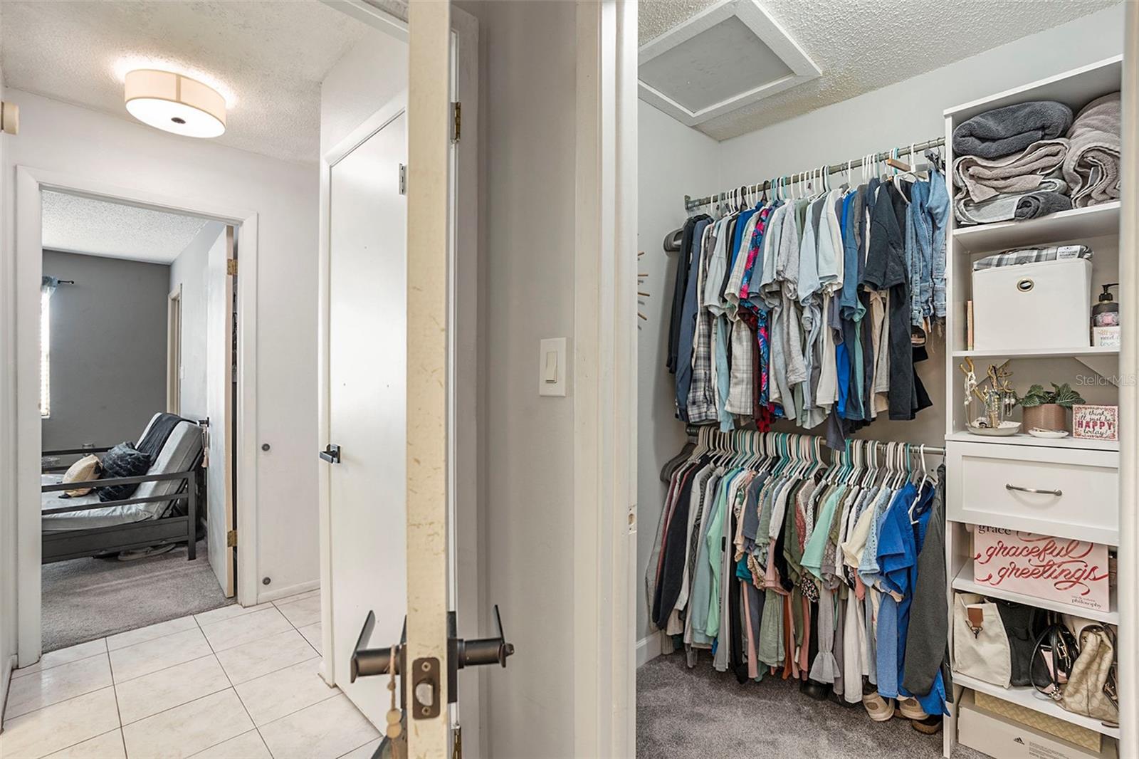 4323 SUSSEX ST, HOLIDAY, FL, 34691