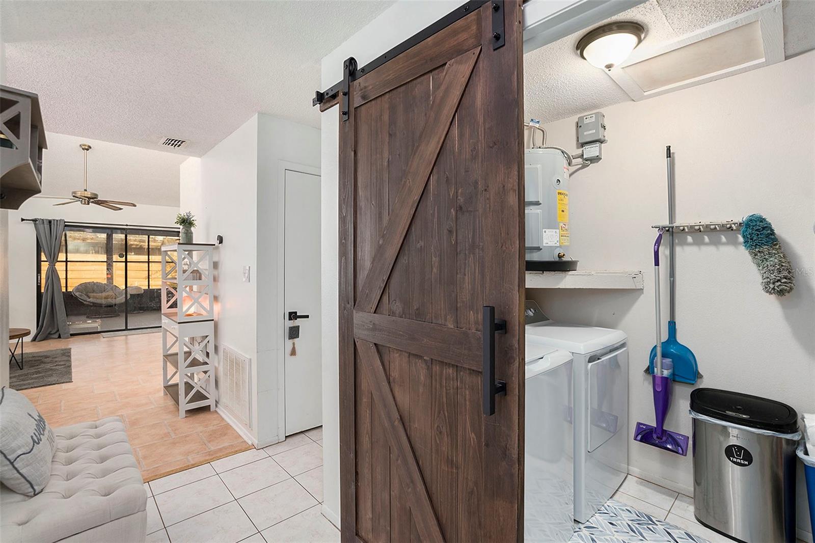 4323 SUSSEX ST, HOLIDAY, FL, 34691